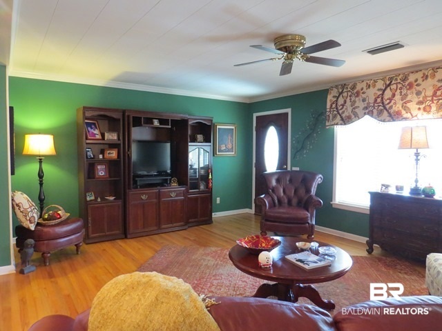 24181 Miflin Road Elberta, AL 36530 - Photo 32 of 39 Gallery Image 32
