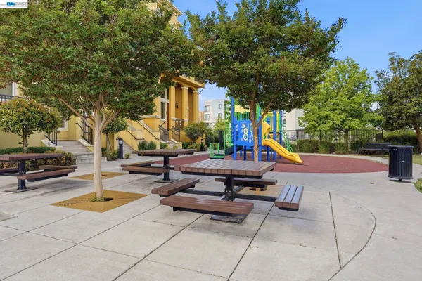 $1,295,000 | 1656 Lee Way, Milpitas, CA 95035
