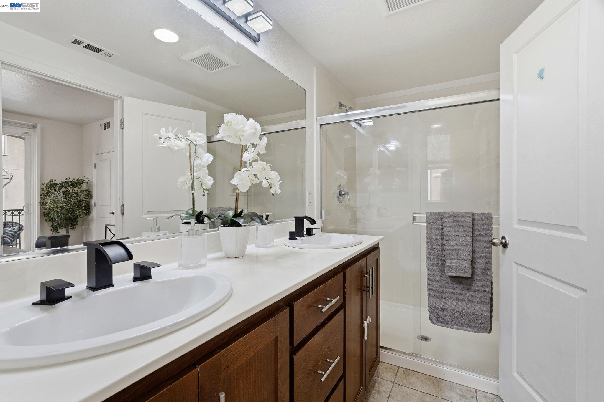 1656 Lee Way Milpitas, CA 95035 - Photo 11 of 39