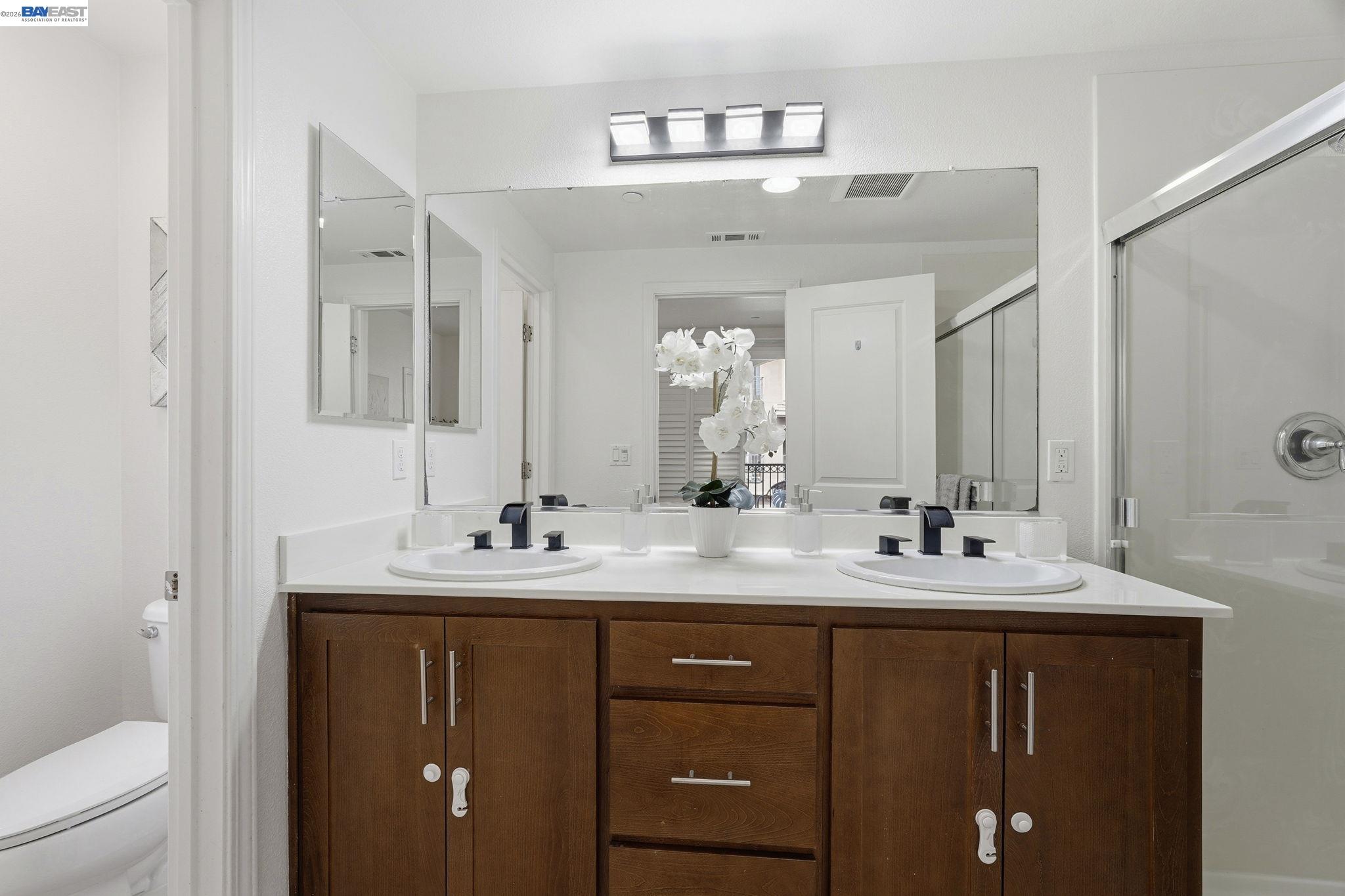 1656 Lee Way Milpitas, CA 95035 - Photo 12 of 39