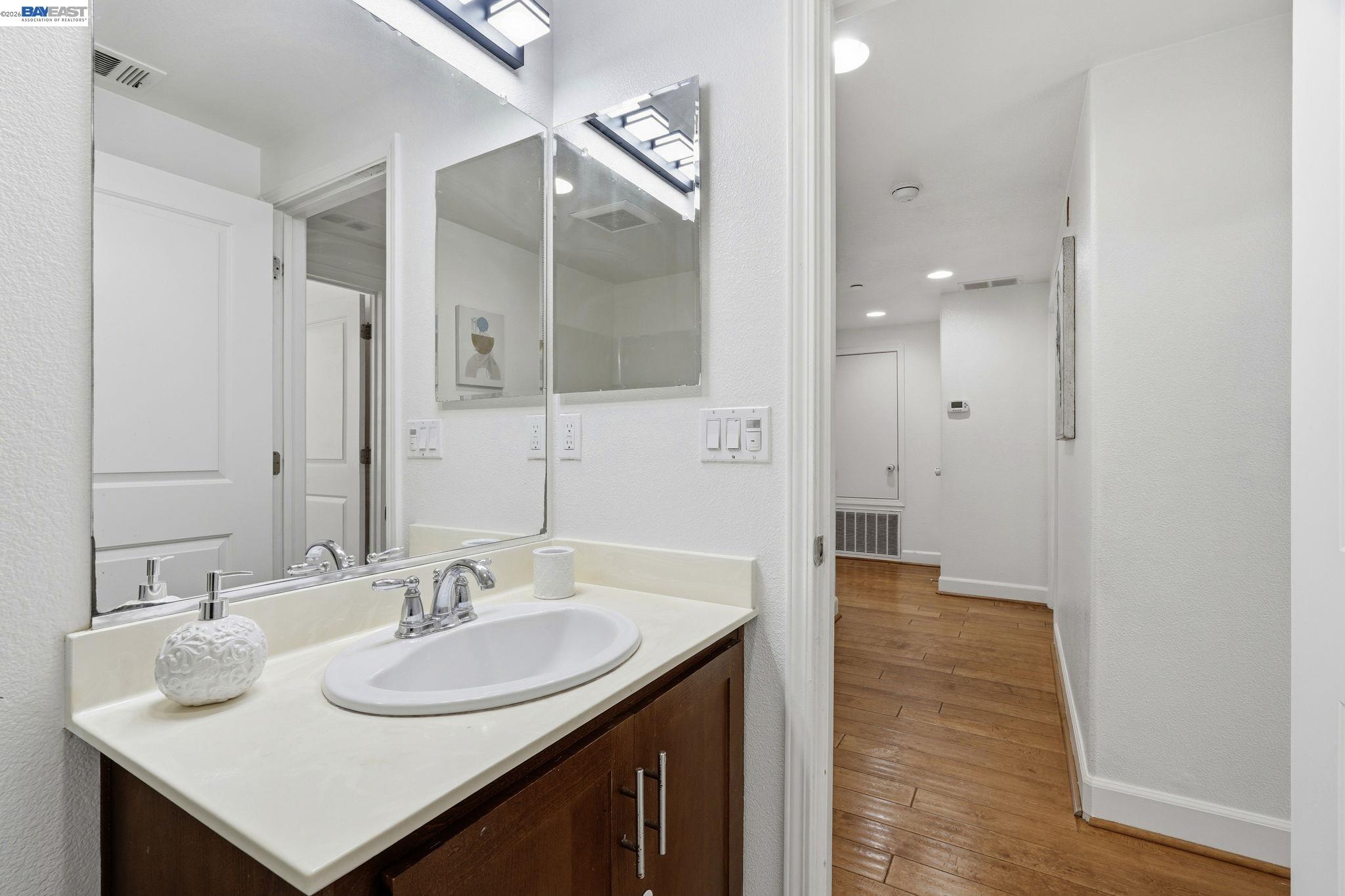 1656 Lee Way Milpitas, CA 95035 - Photo 13 of 39