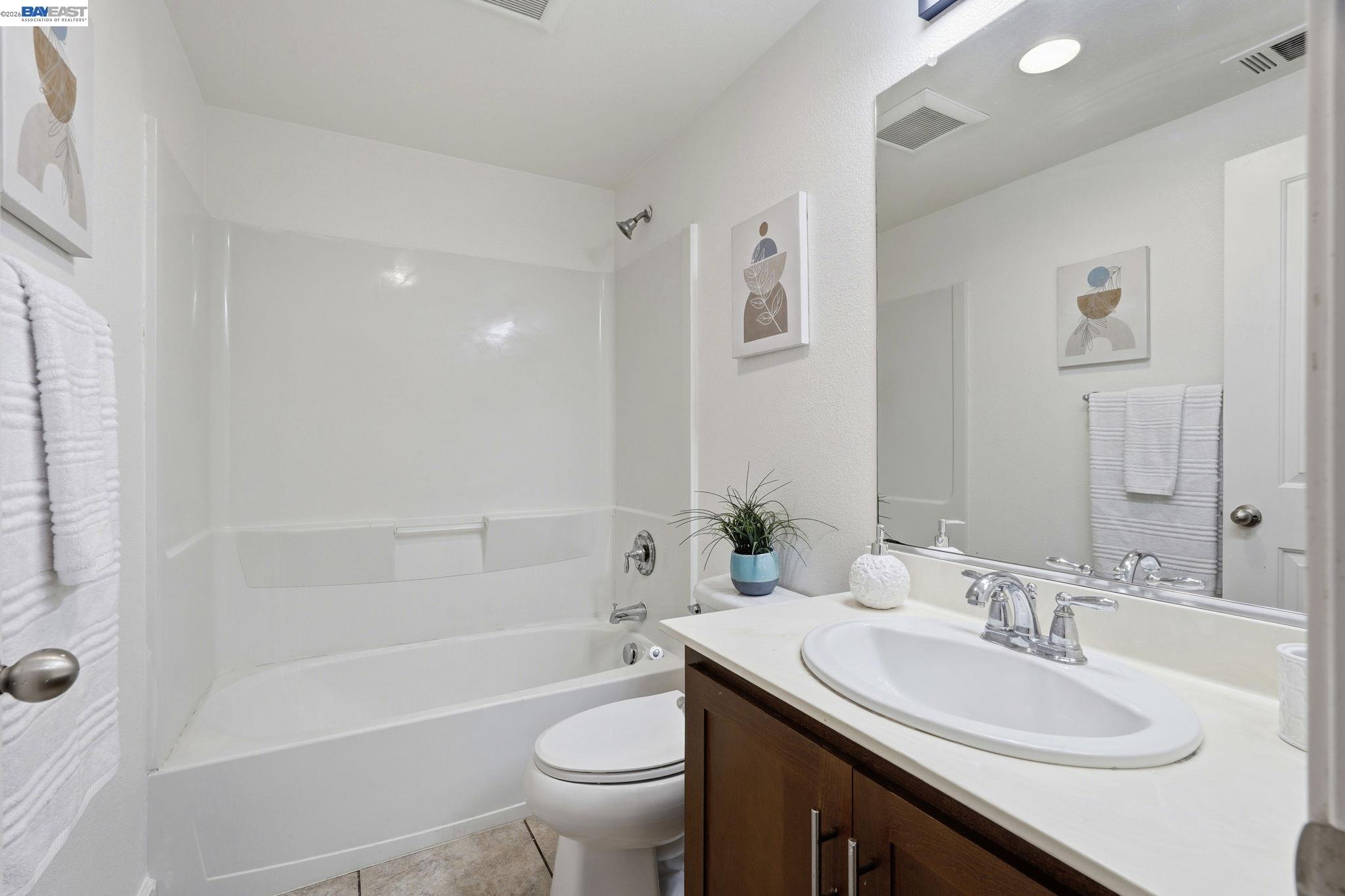1656 Lee Way Milpitas, CA 95035 - Photo 14 of 39