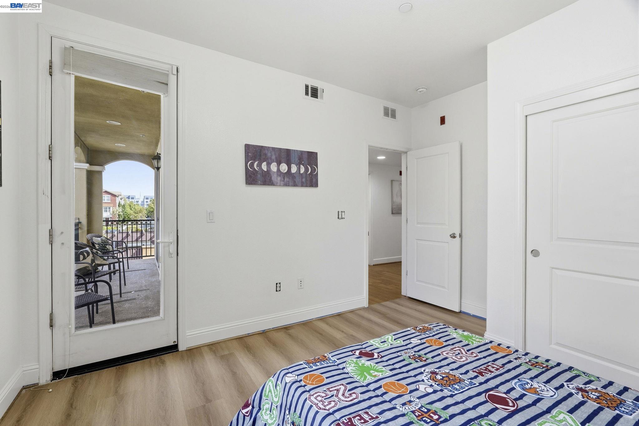 1656 Lee Way Milpitas, CA 95035 - Photo 18 of 39