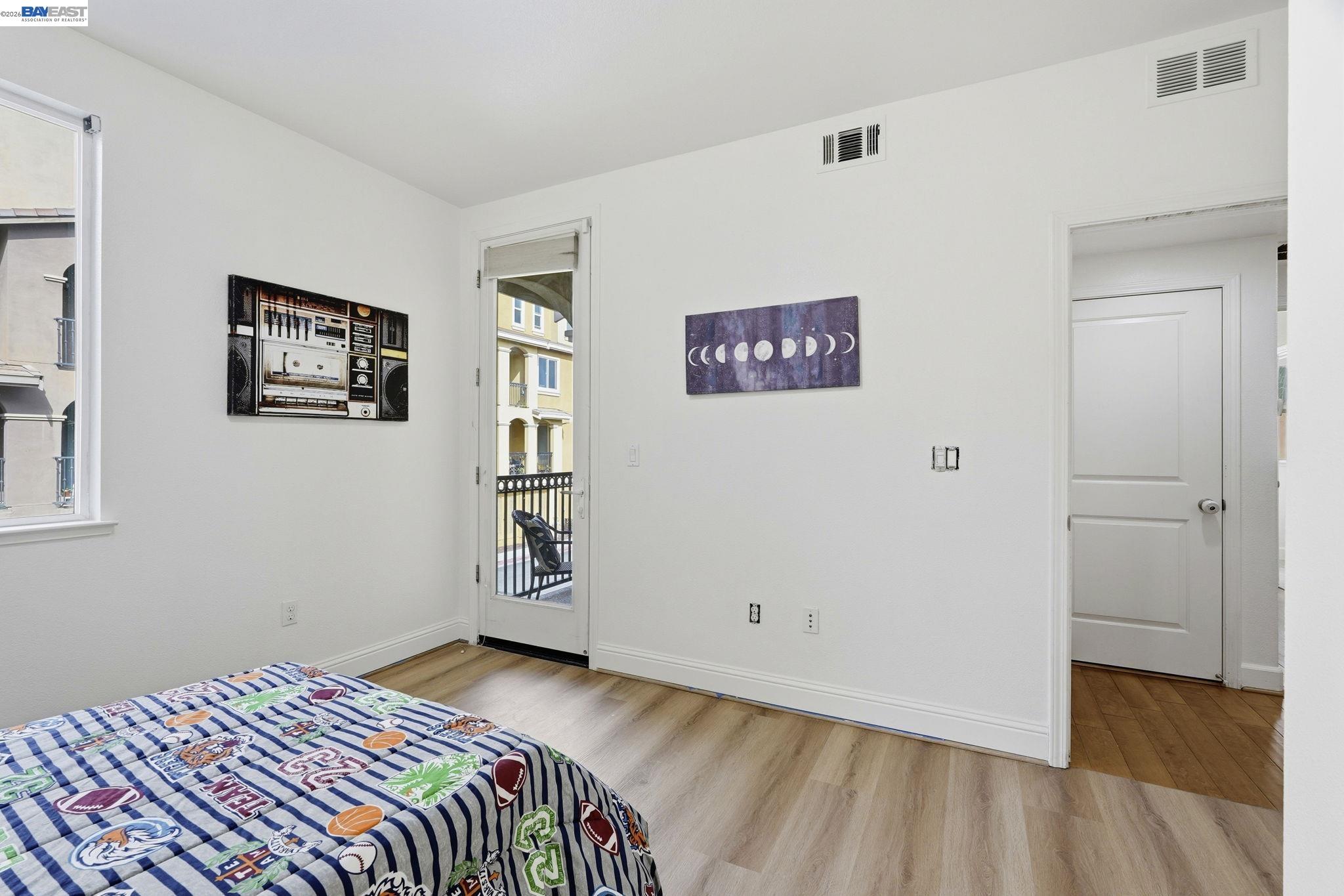 1656 Lee Way Milpitas, CA 95035 - Photo 19 of 39