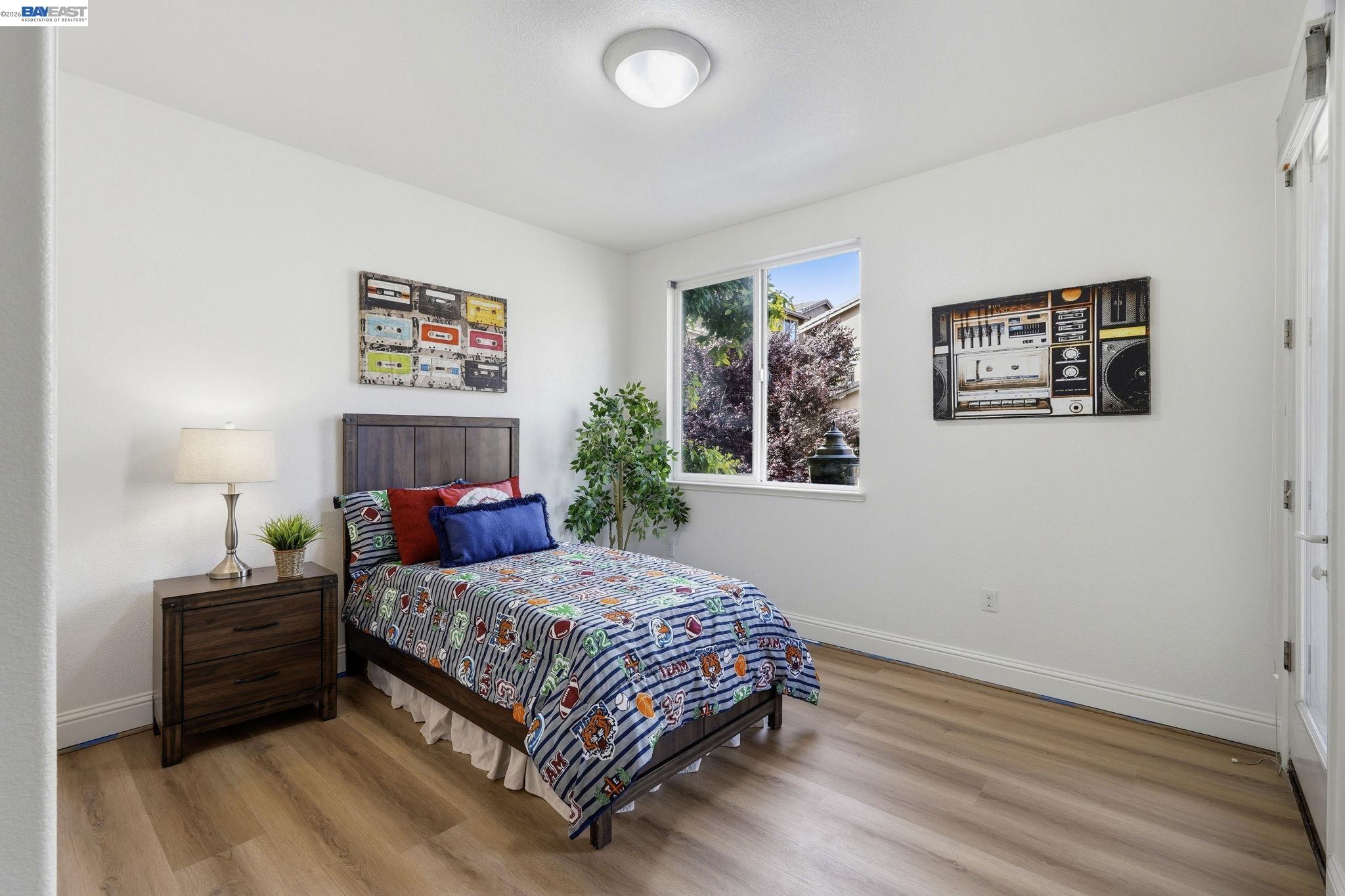 1656 Lee Way Milpitas, CA 95035 - Photo 20 of 39
