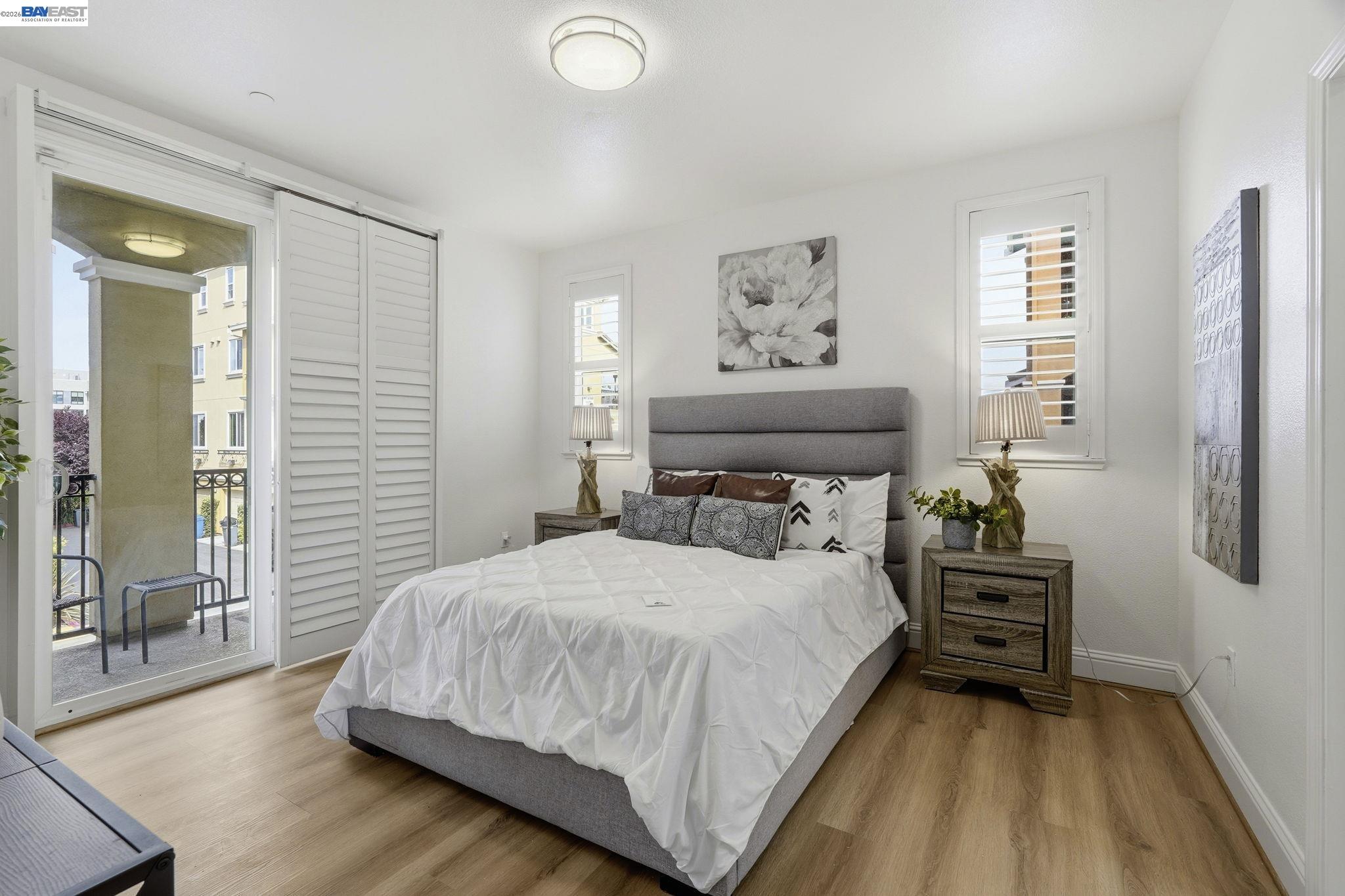 1656 Lee Way Milpitas, CA 95035 - Photo 24 of 39
