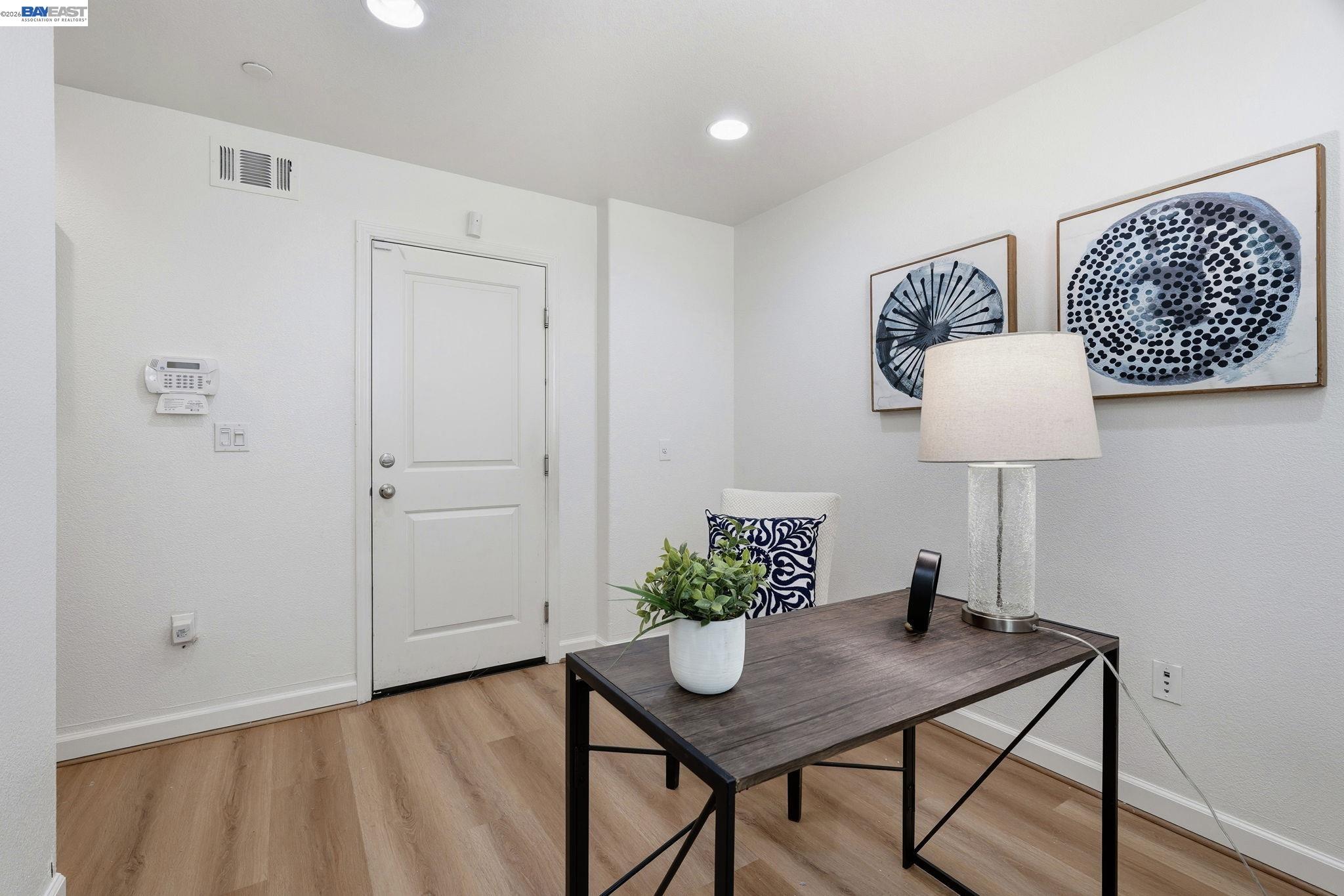 1656 Lee Way Milpitas, CA 95035 - Photo 25 of 39