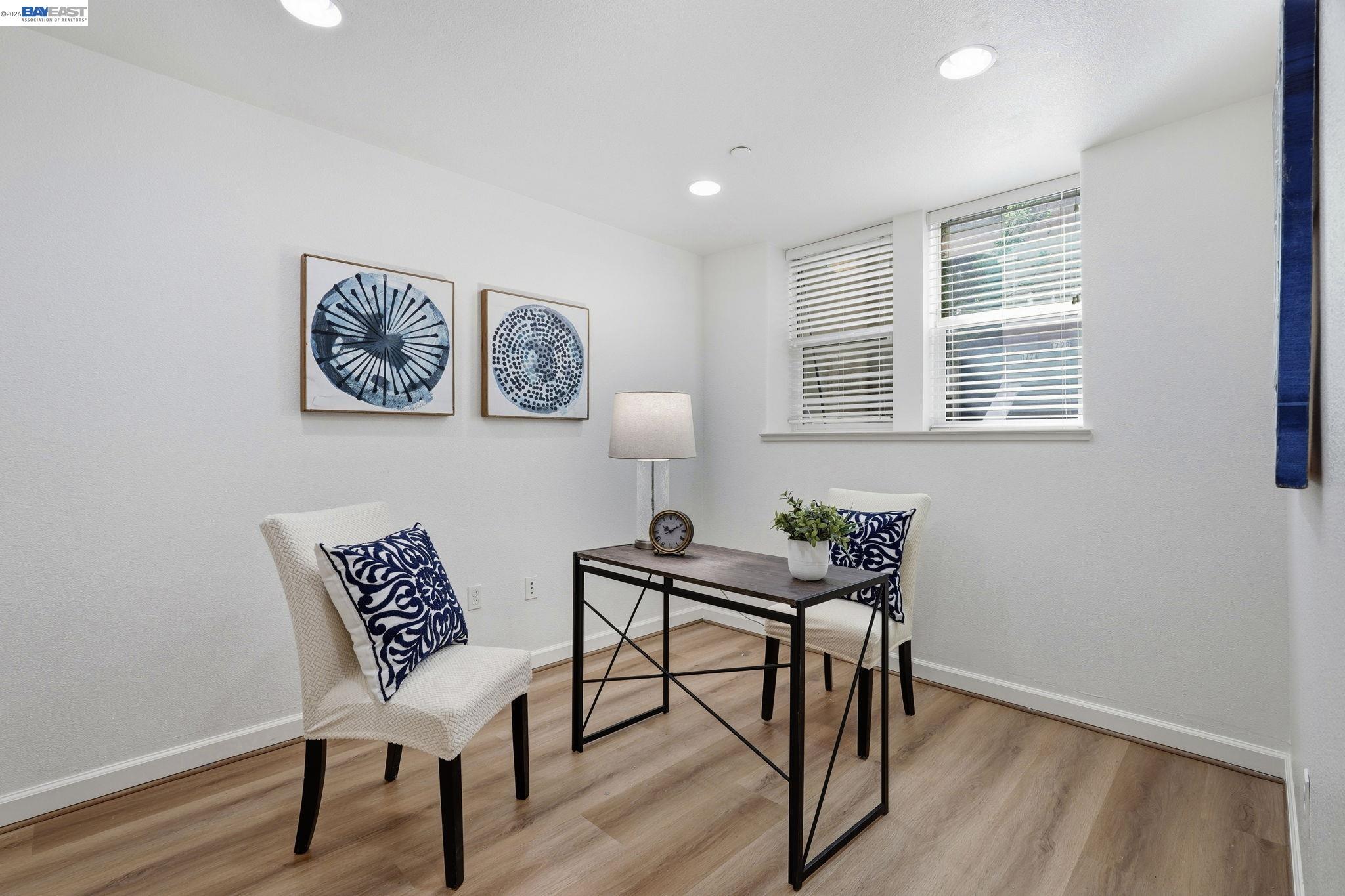 1656 Lee Way Milpitas, CA 95035 - Photo 26 of 39