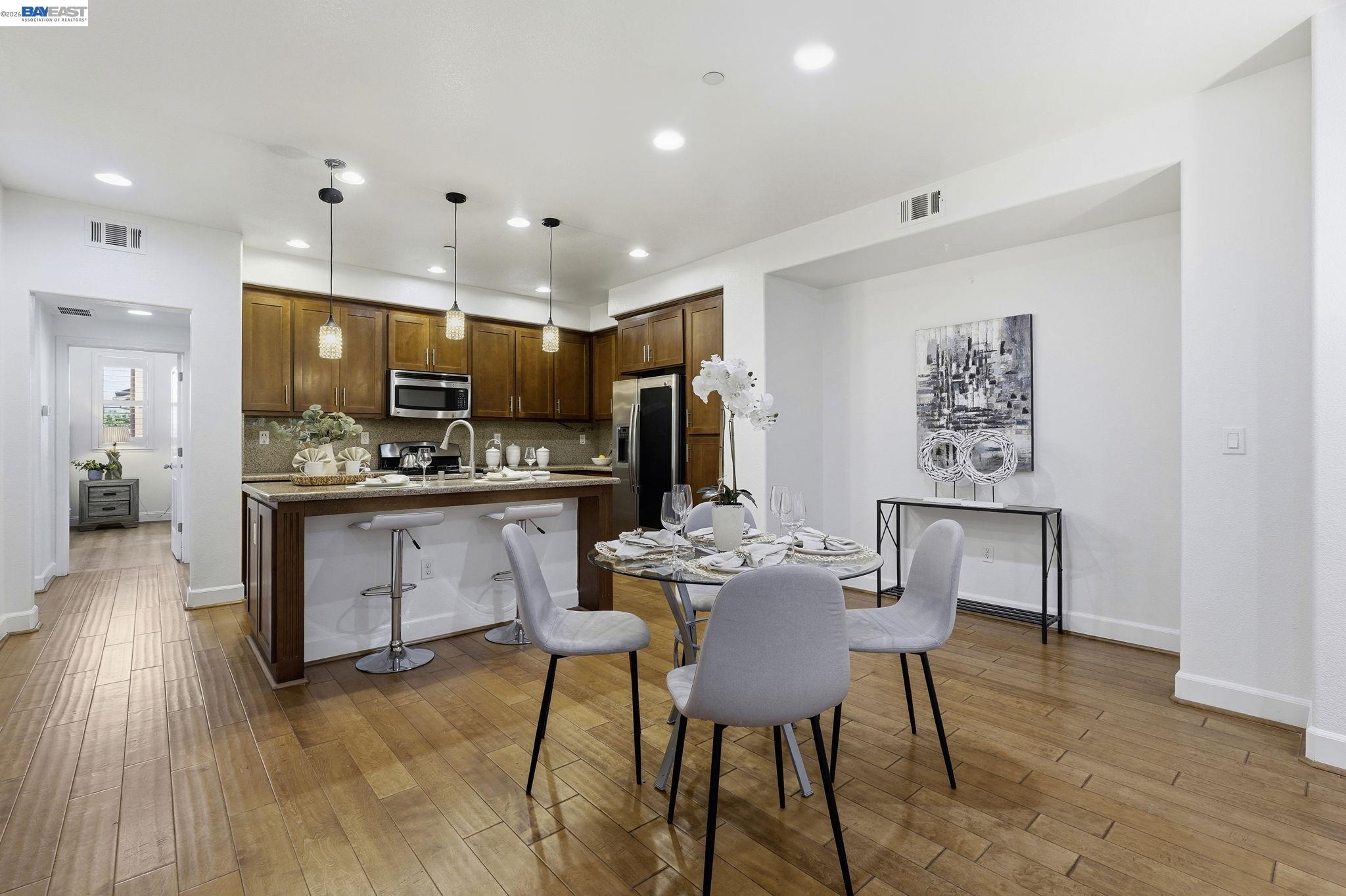 1656 Lee Way Milpitas, CA 95035 - Photo 28 of 39