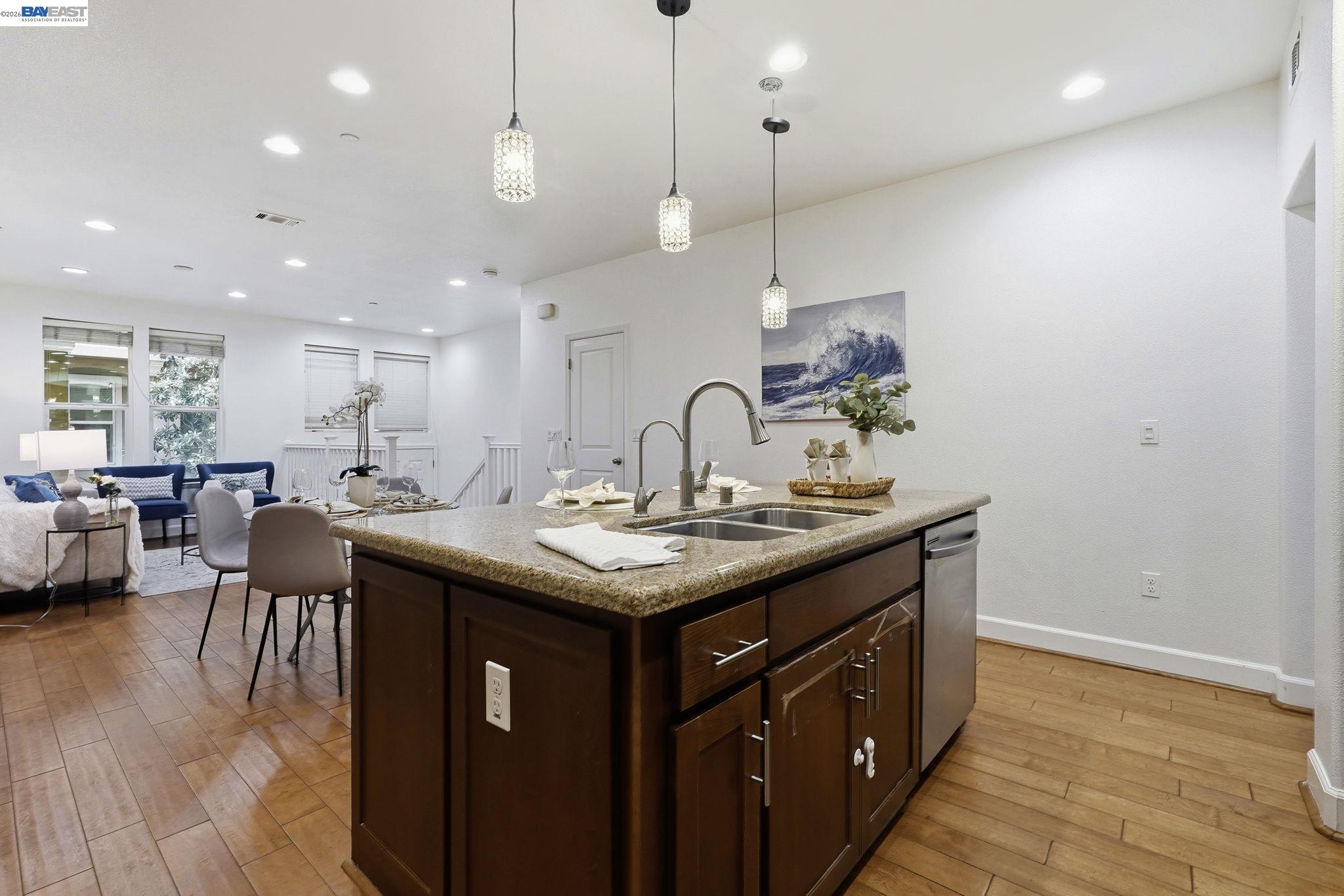 1656 Lee Way Milpitas, CA 95035 - Photo 29 of 39