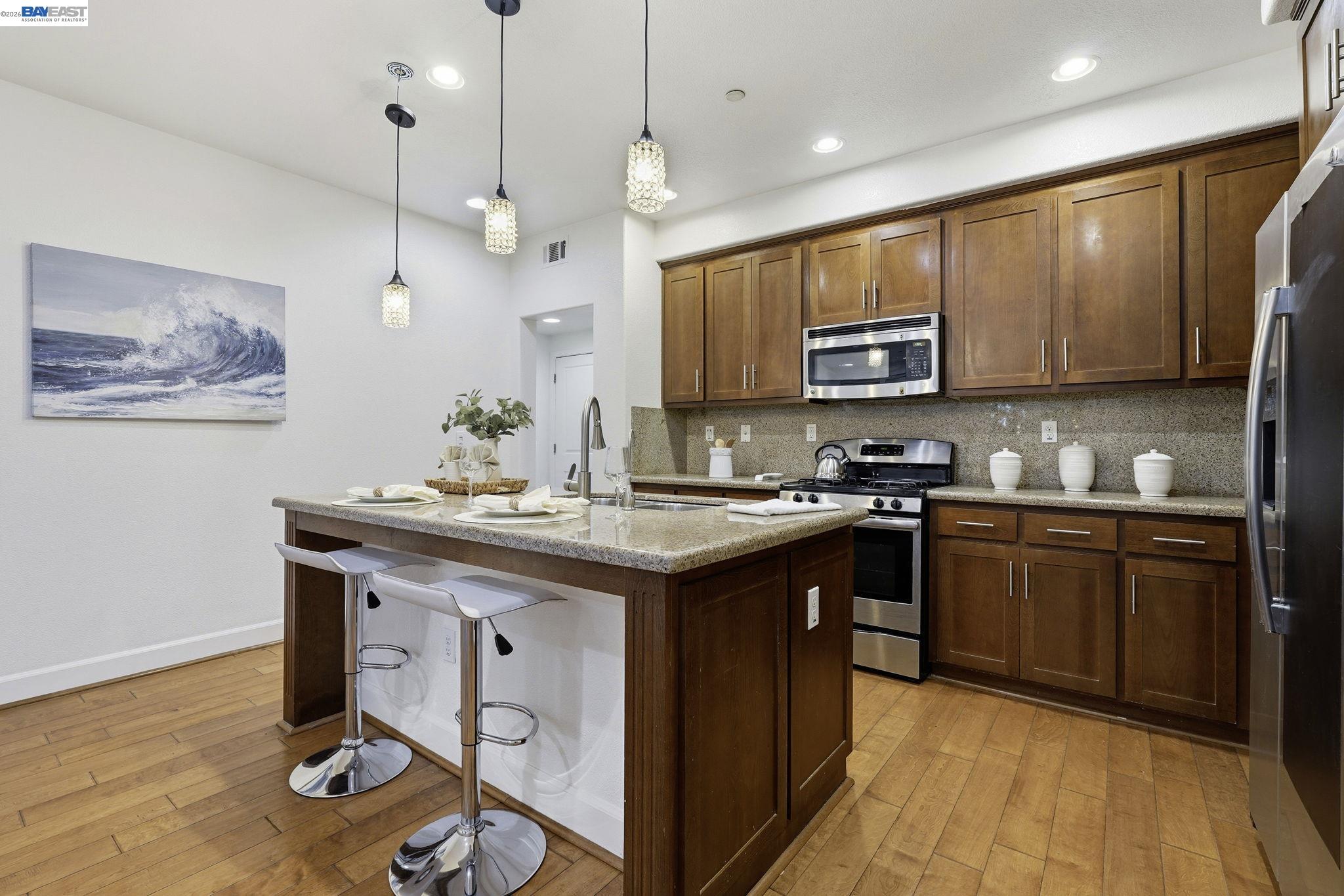 1656 Lee Way Milpitas, CA 95035 - Photo 30 of 39