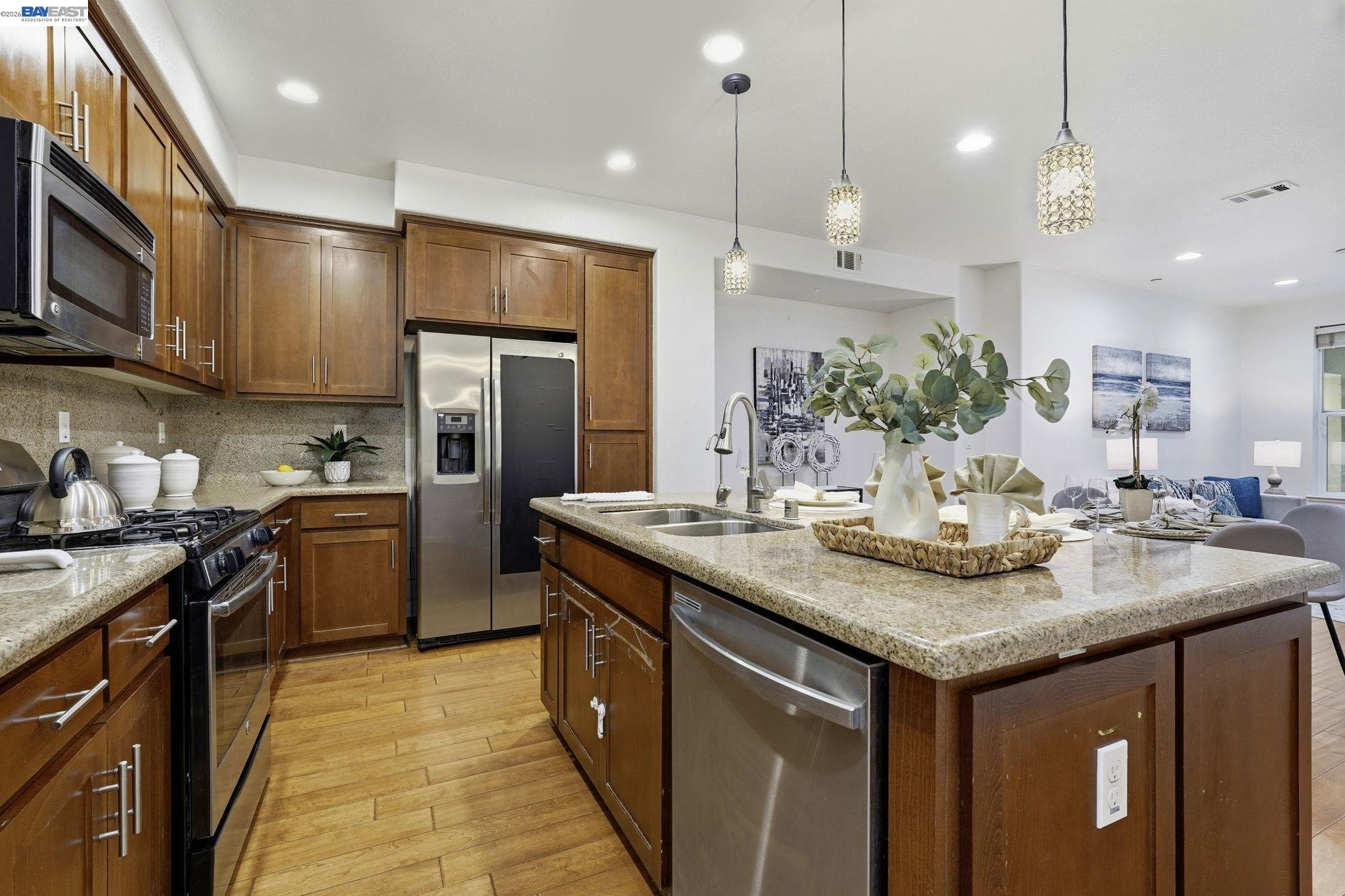 1656 Lee Way Milpitas, CA 95035 - Photo 32 of 39