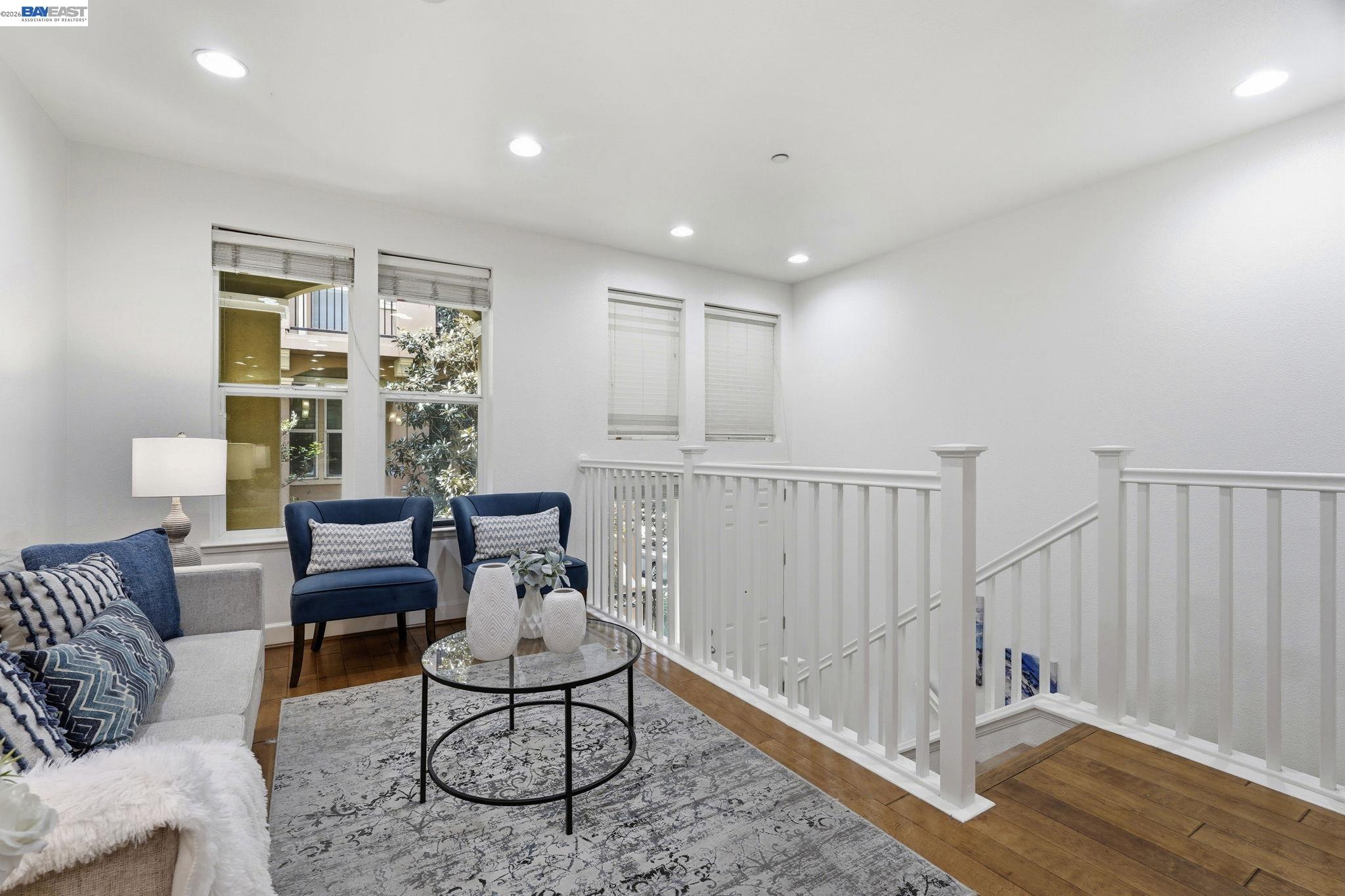 1656 Lee Way Milpitas, CA 95035 - Photo 33 of 39