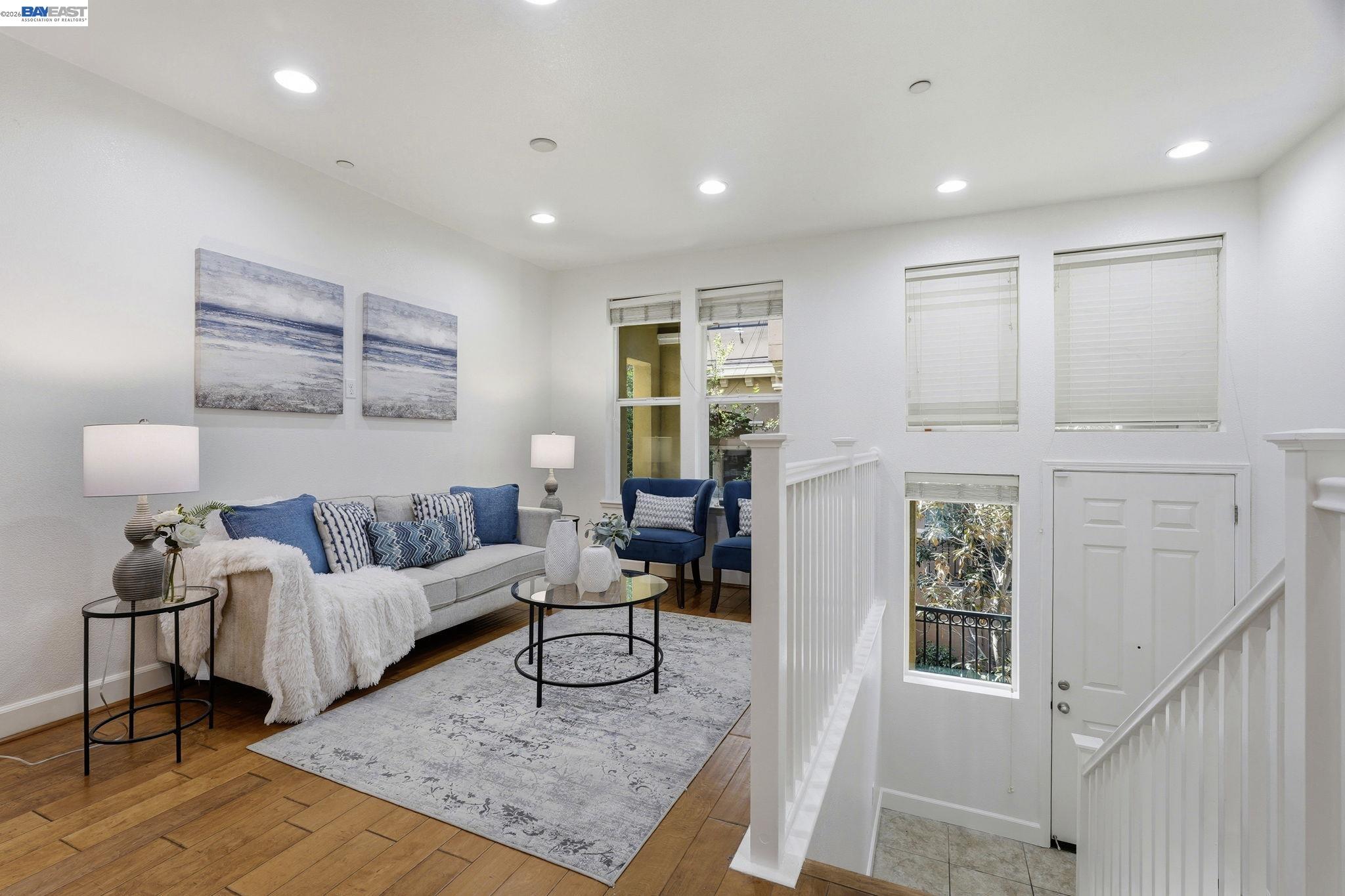 1656 Lee Way Milpitas, CA 95035 - Photo 34 of 39