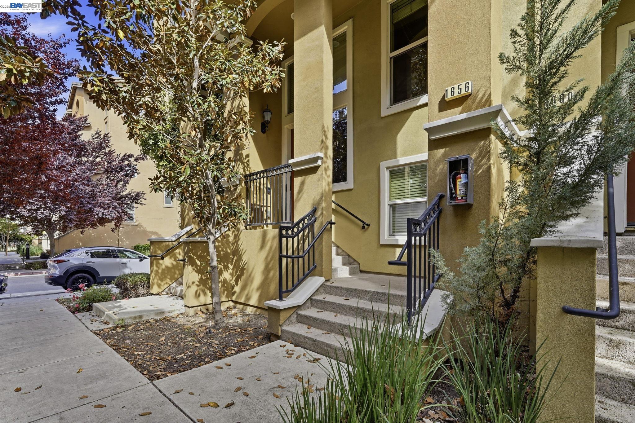 1656 Lee Way Milpitas, CA 95035 - Photo 35 of 39