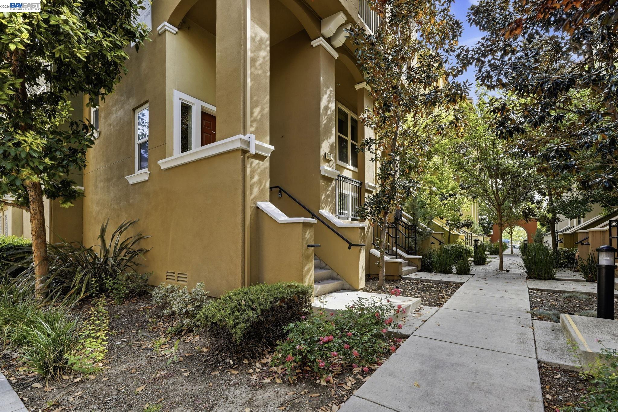 1656 Lee Way Milpitas, CA 95035 - Photo 37 of 39