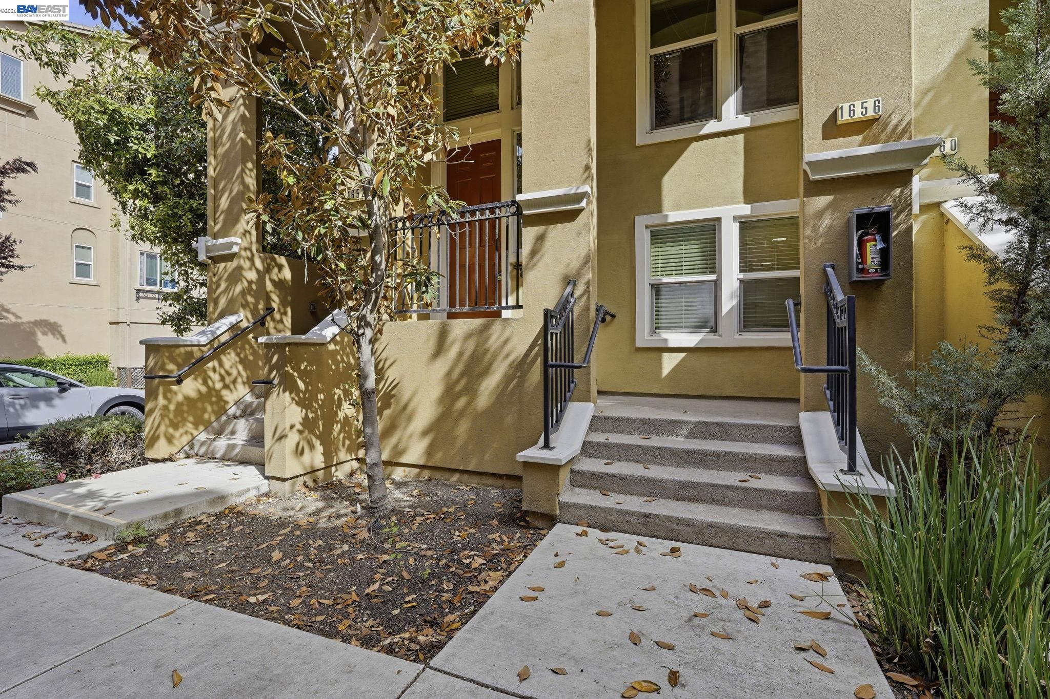 1656 Lee Way Milpitas, CA 95035 - Photo 38 of 39