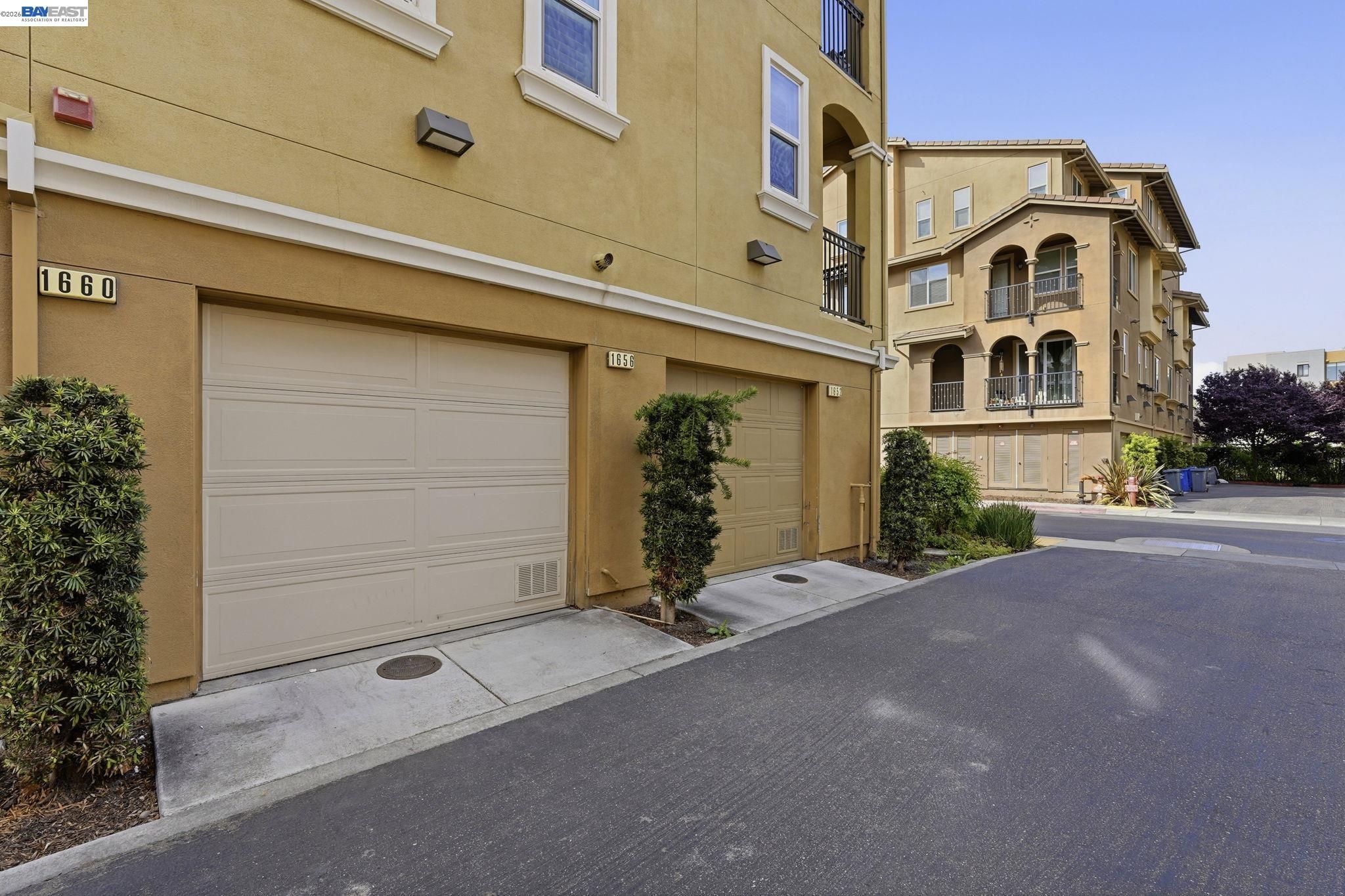 1656 Lee Way Milpitas, CA 95035 - Photo 4 of 39