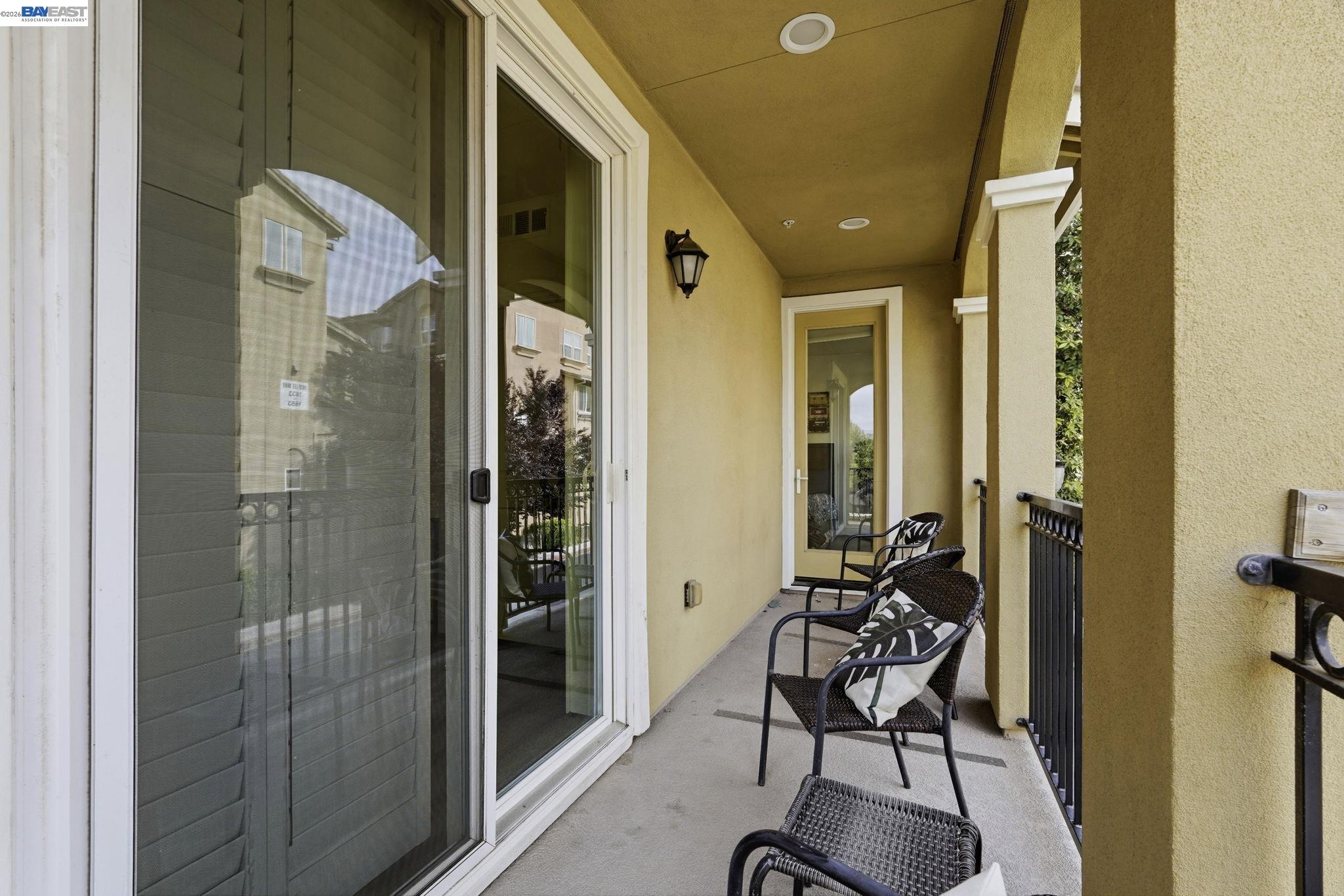 1656 Lee Way Milpitas, CA 95035 - Photo 6 of 39