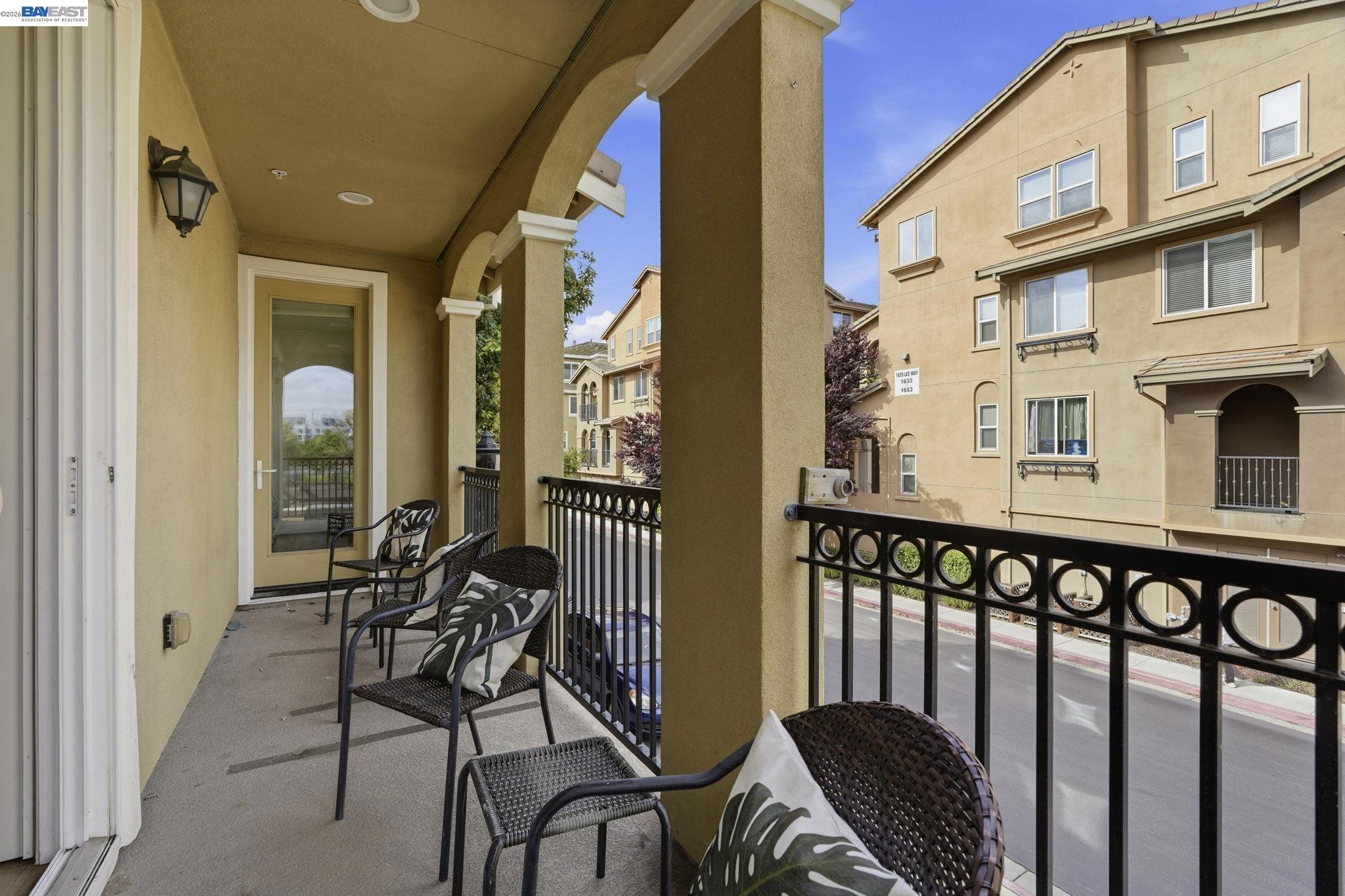 1656 Lee Way Milpitas, CA 95035 - Photo 7 of 39
