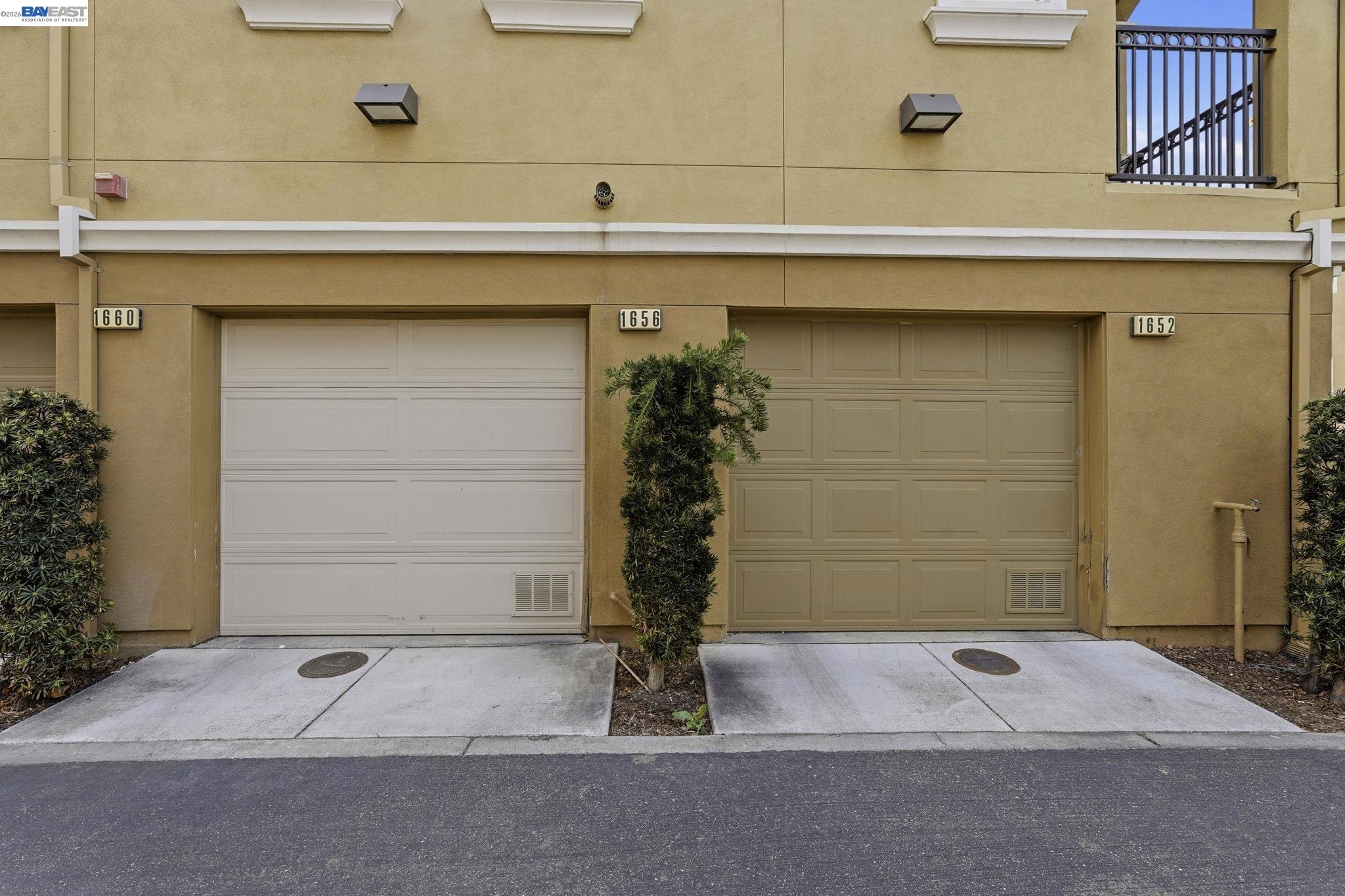 1656 Lee Way Milpitas, CA 95035 - Photo 8 of 39