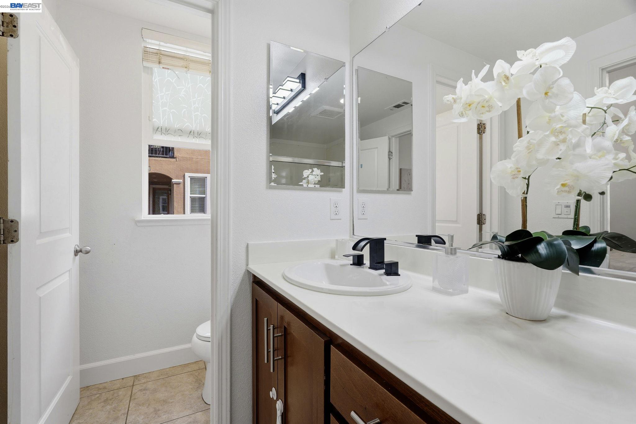 1656 Lee Way Milpitas, CA 95035 - Photo 10 of 39