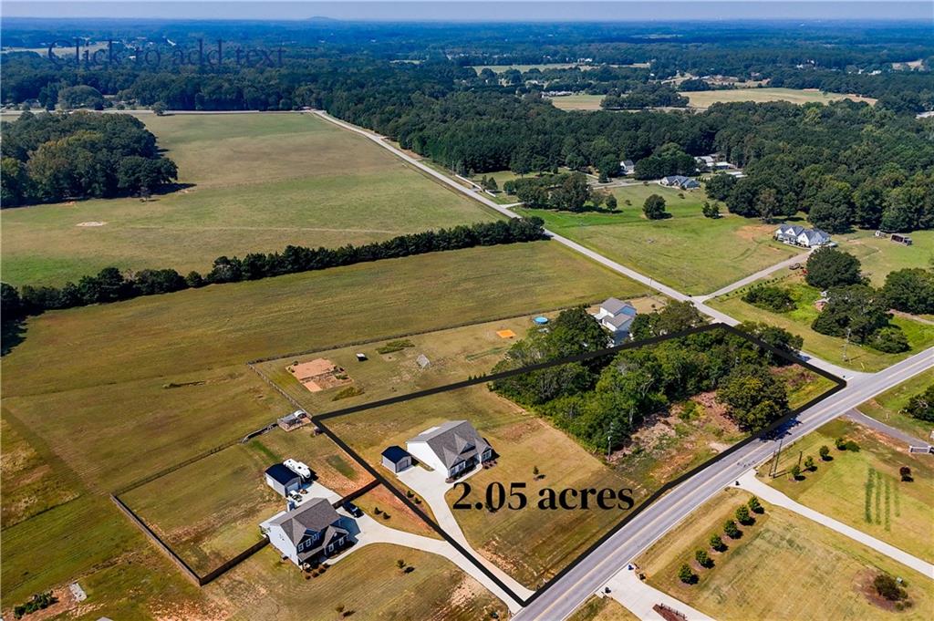 3741 Highway 83 Good Hope, GA 30641 - Photo 2 of 60