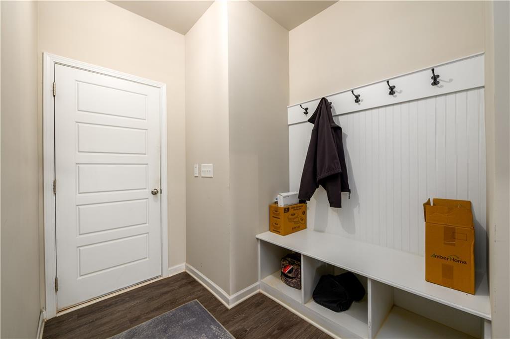 3741 Highway 83 Good Hope, GA 30641 - Photo 32 of 60