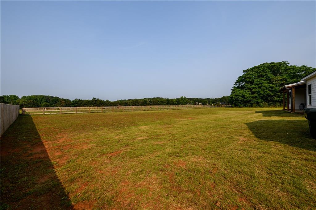 3741 Highway 83 Good Hope, GA 30641 - Photo 40 of 60 a view of an ocean with city