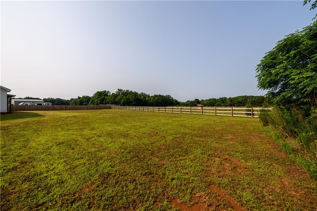 3741 Highway 83 Good Hope, GA 30641 - Photo 43 of 60 a view of an ocean with city view