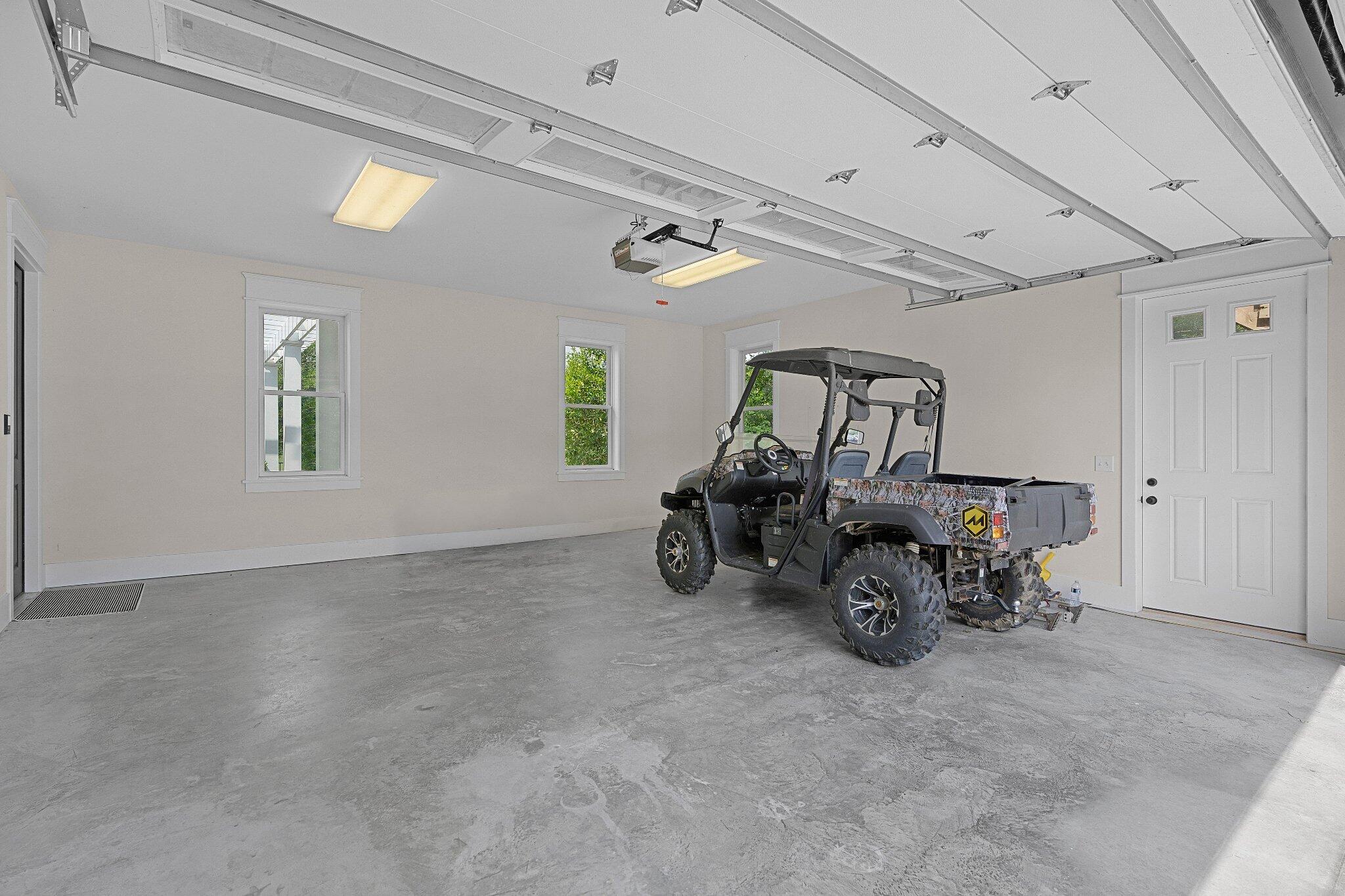 520 Cedar Springs Church Road Southeast Cleveland, TN 37323 - Photo 36 of 84 91 - 520 Cedar Springs - Interior