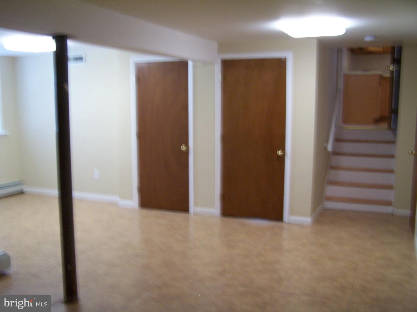 1046 Anna Road Huntingdon Valley, PA 19006 - Photo 20 of 25 Gallery Image 20