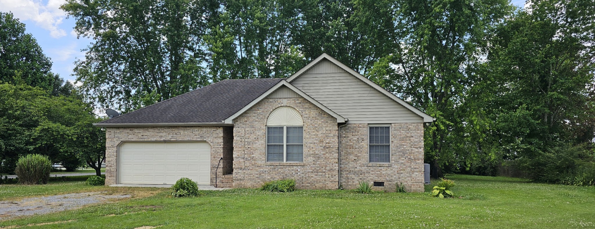 263 Concord Road Tullahoma, TN 37388 - Photo 1 of 32 Gallery Image 1