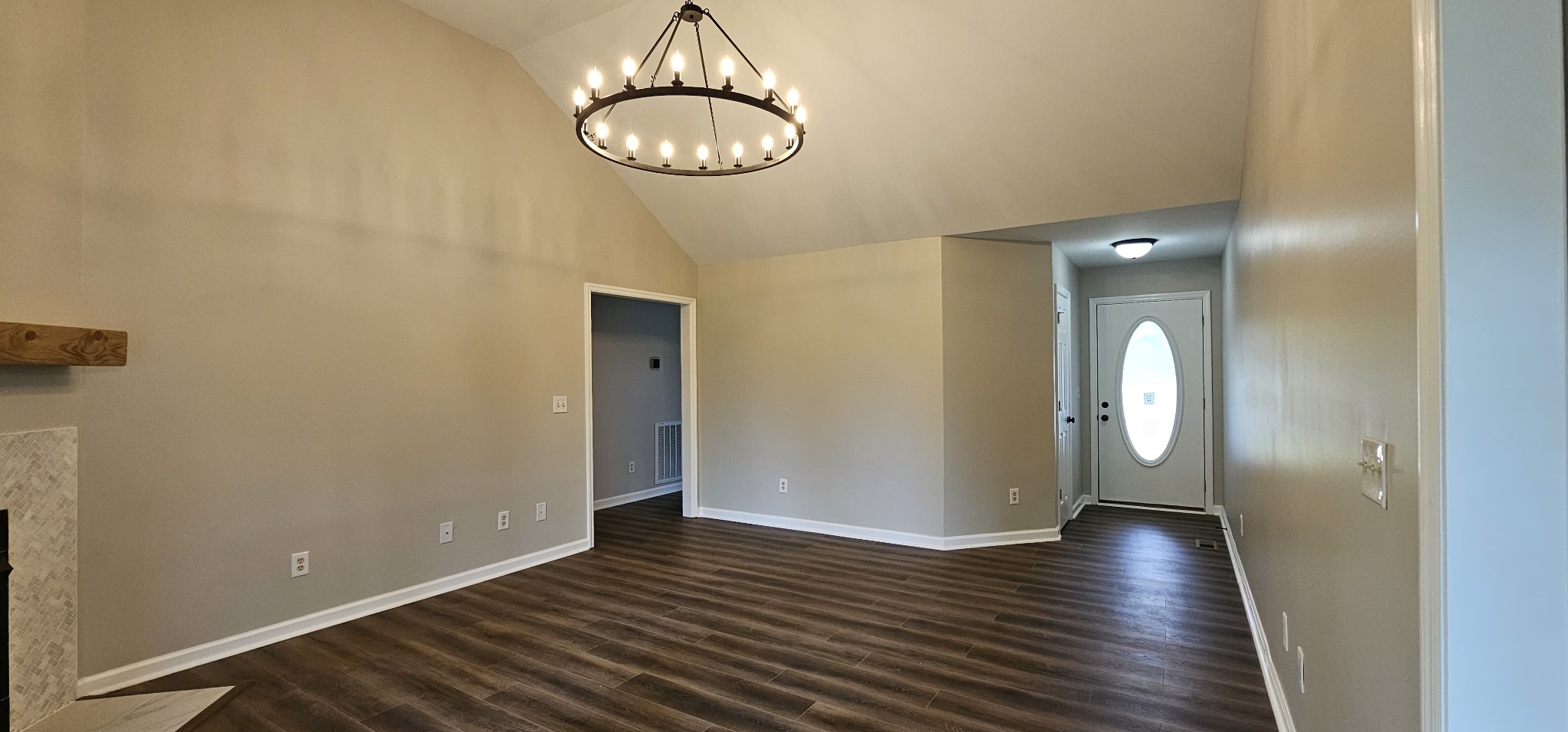 263 Concord Road Tullahoma, TN 37388 - Photo 11 of 32 Gallery Image 11