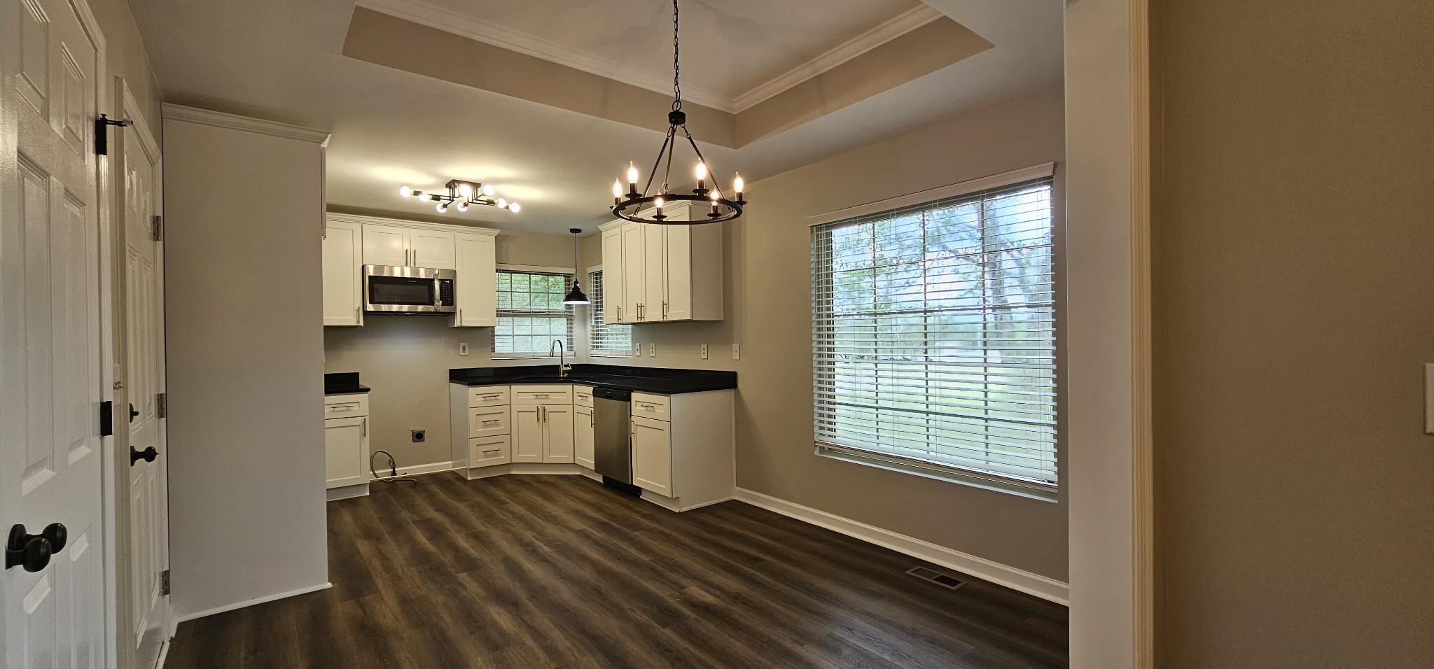 263 Concord Road Tullahoma, TN 37388 - Photo 12 of 32 Gallery Image 12
