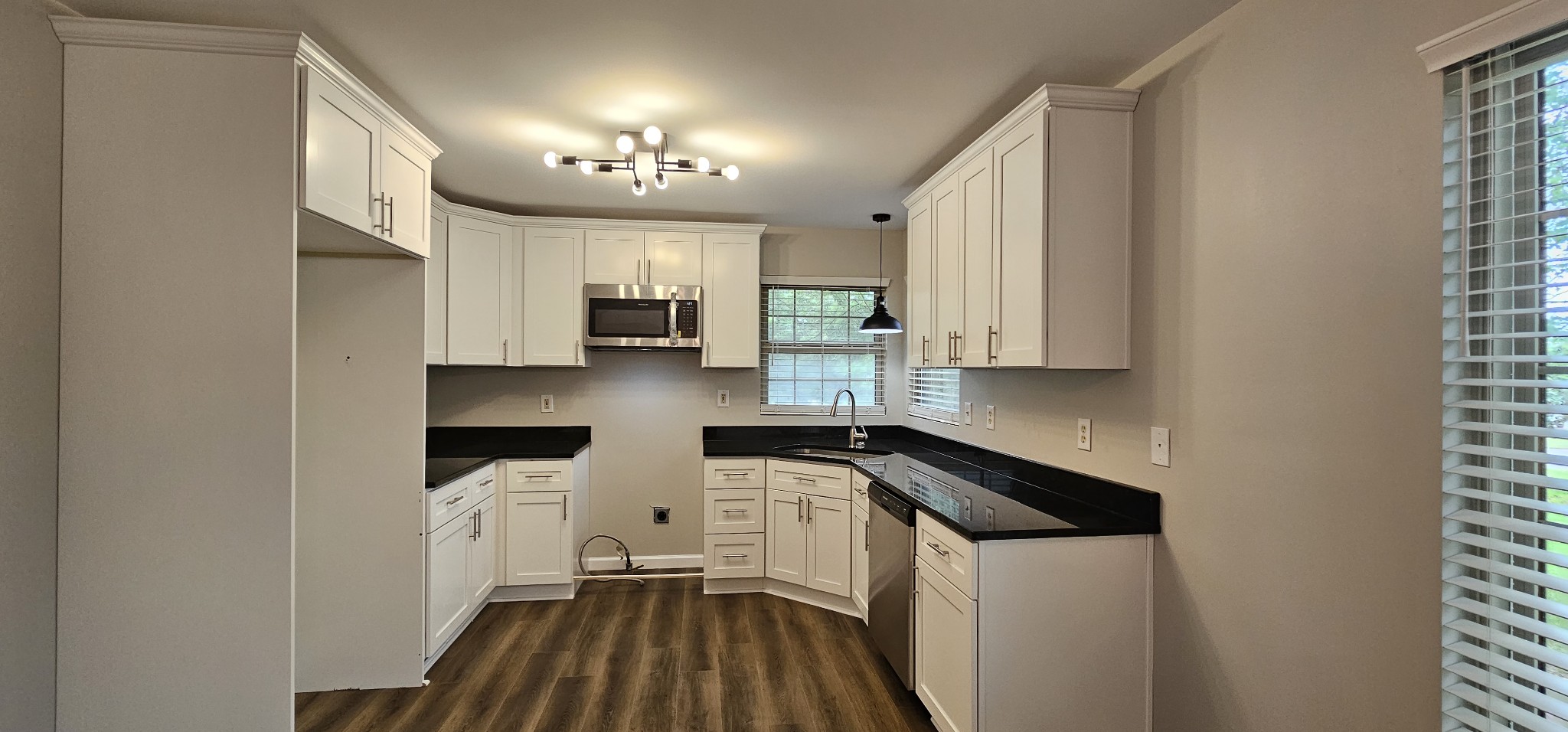 263 Concord Road Tullahoma, TN 37388 - Photo 13 of 32 Gallery Image 13