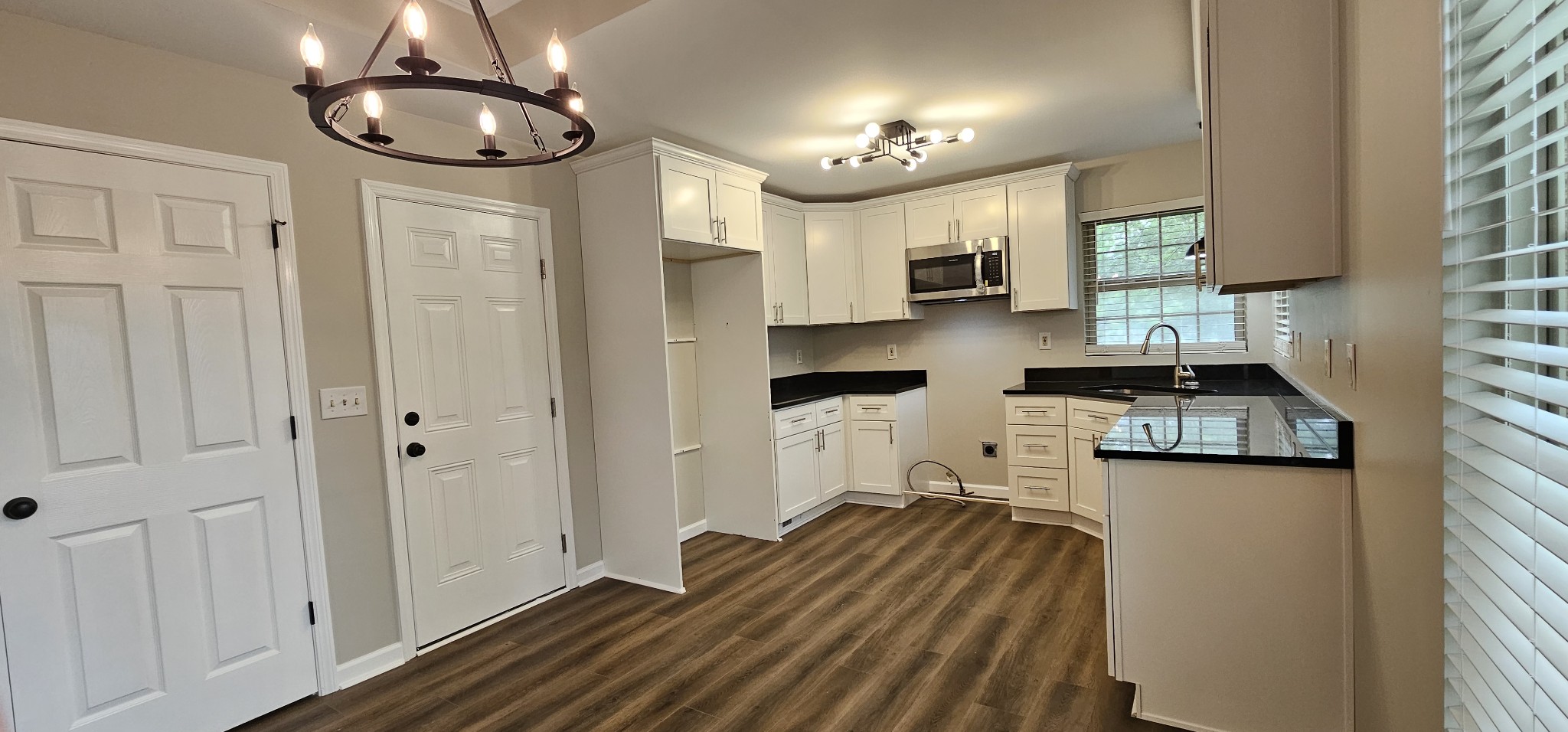 263 Concord Road Tullahoma, TN 37388 - Photo 14 of 32 Gallery Image 14