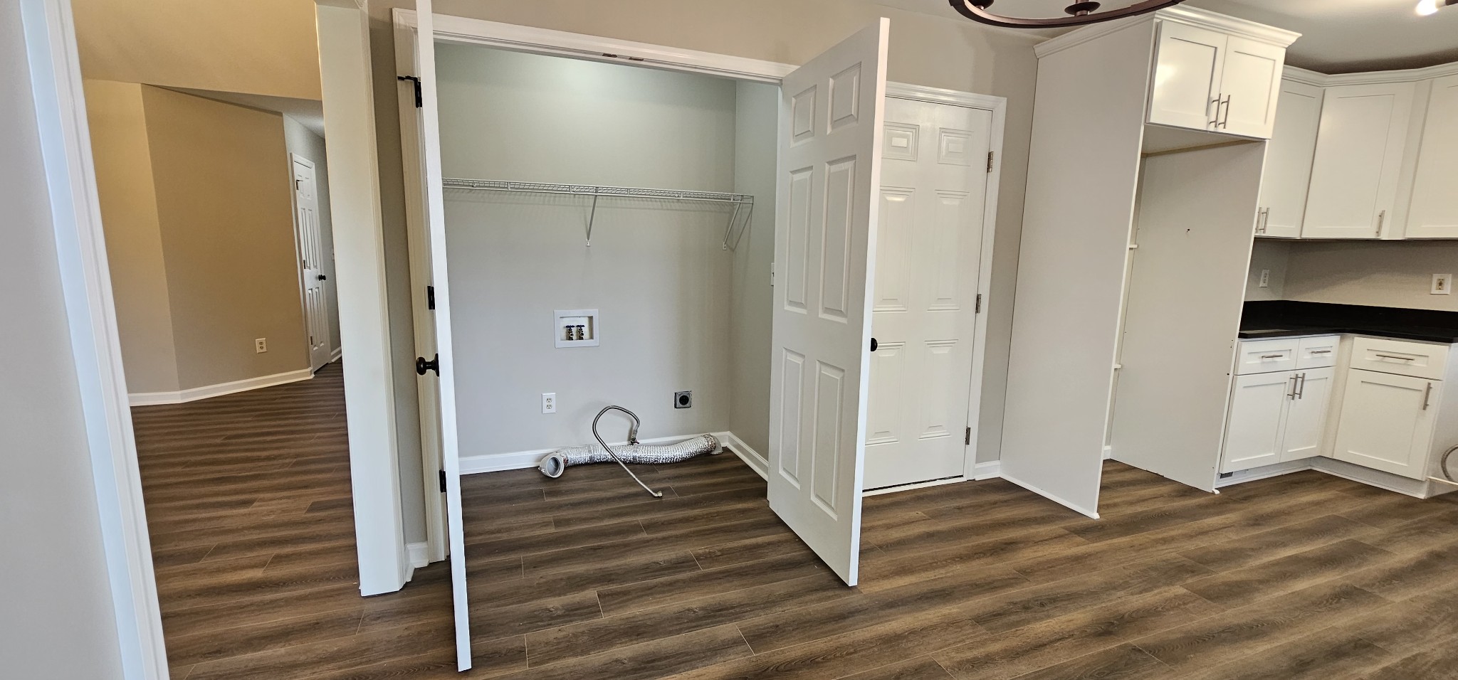 263 Concord Road Tullahoma, TN 37388 - Photo 15 of 32 Gallery Image 15