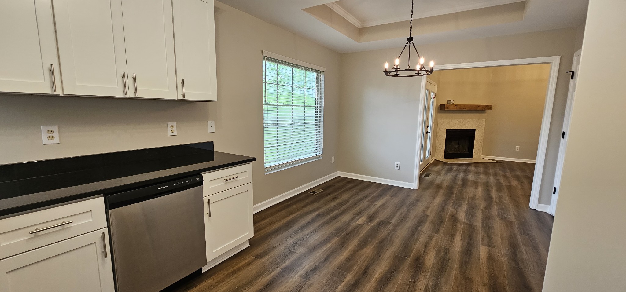 263 Concord Road Tullahoma, TN 37388 - Photo 16 of 32 Gallery Image 16