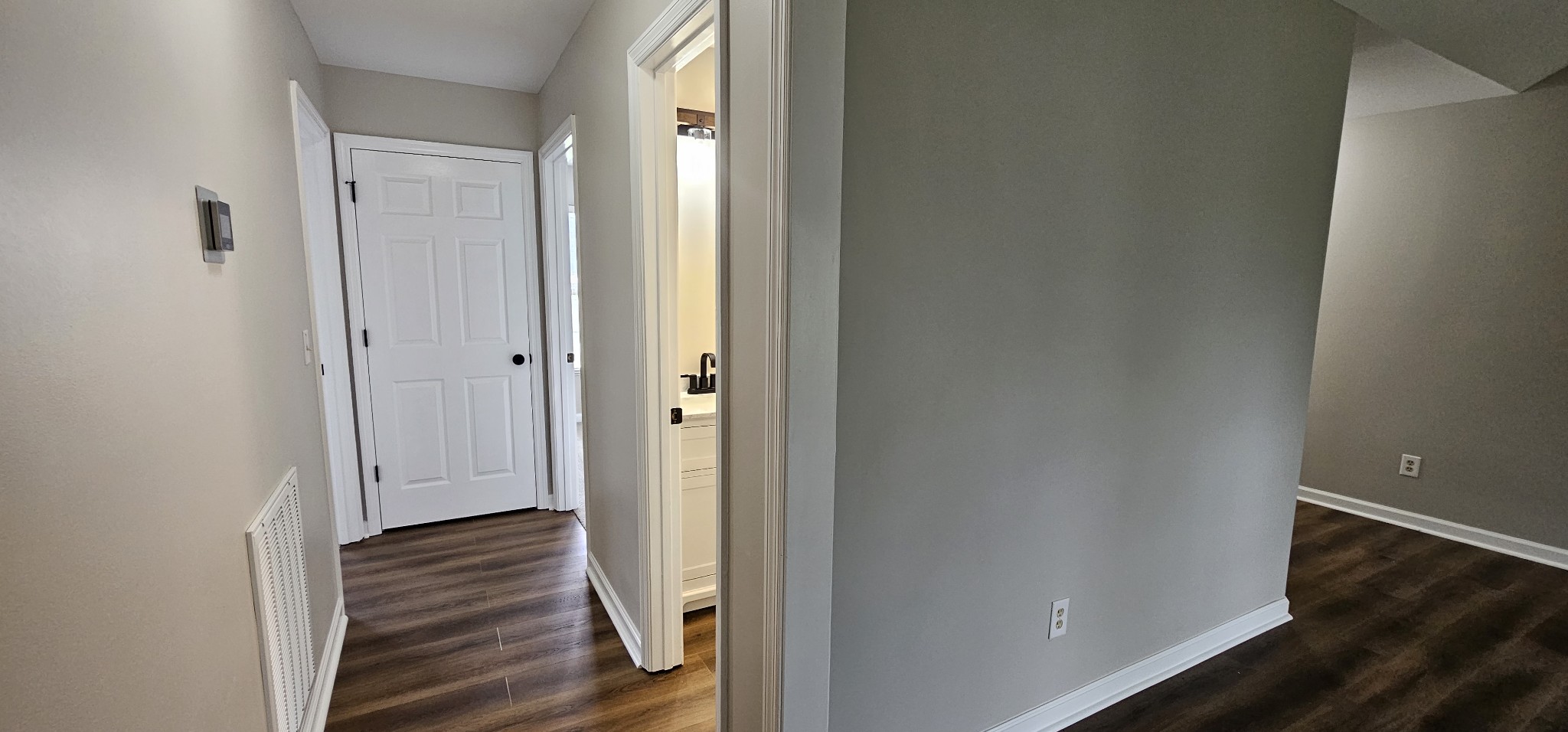 263 Concord Road Tullahoma, TN 37388 - Photo 17 of 32 Gallery Image 17