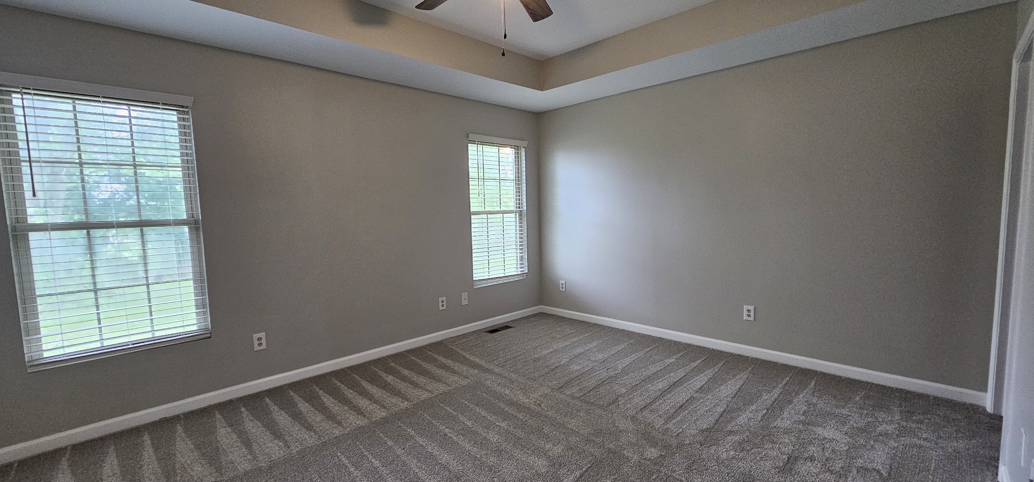 263 Concord Road Tullahoma, TN 37388 - Photo 18 of 32 Gallery Image 18