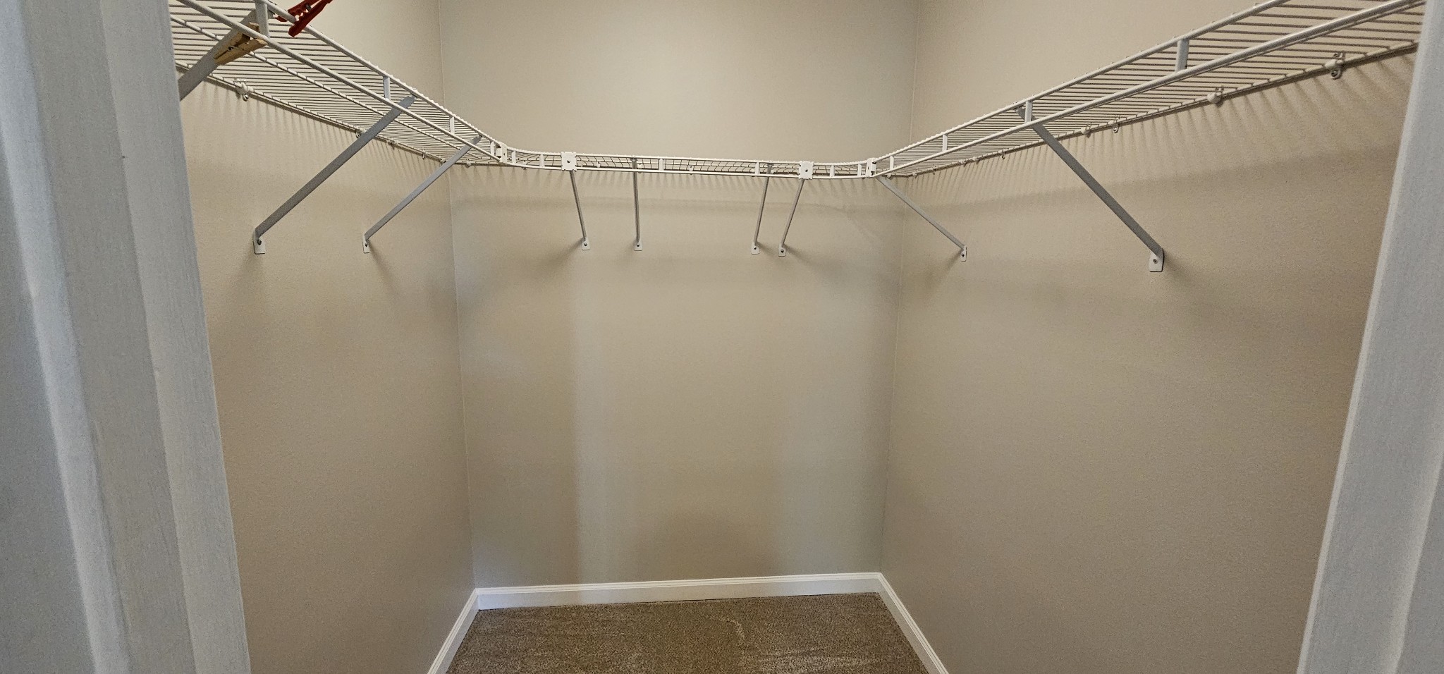 263 Concord Road Tullahoma, TN 37388 - Photo 20 of 32 Gallery Image 20
