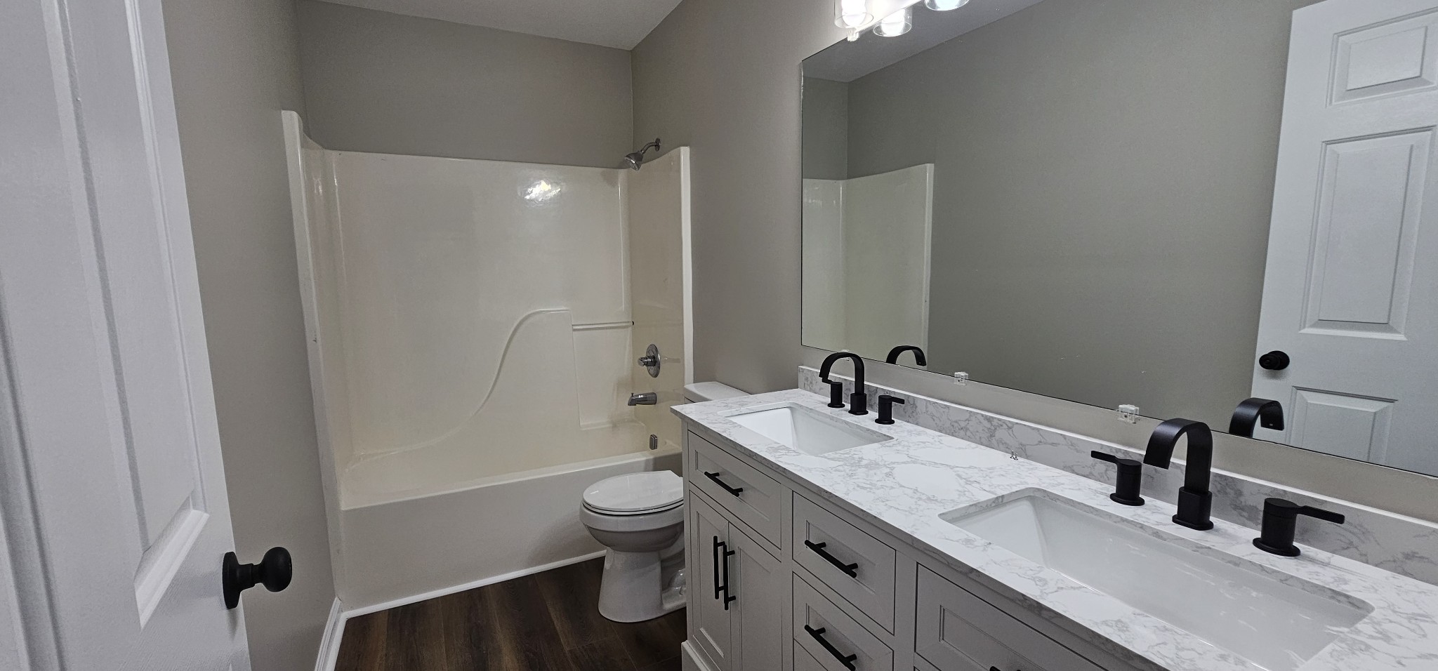 263 Concord Road Tullahoma, TN 37388 - Photo 21 of 32 Gallery Image 21