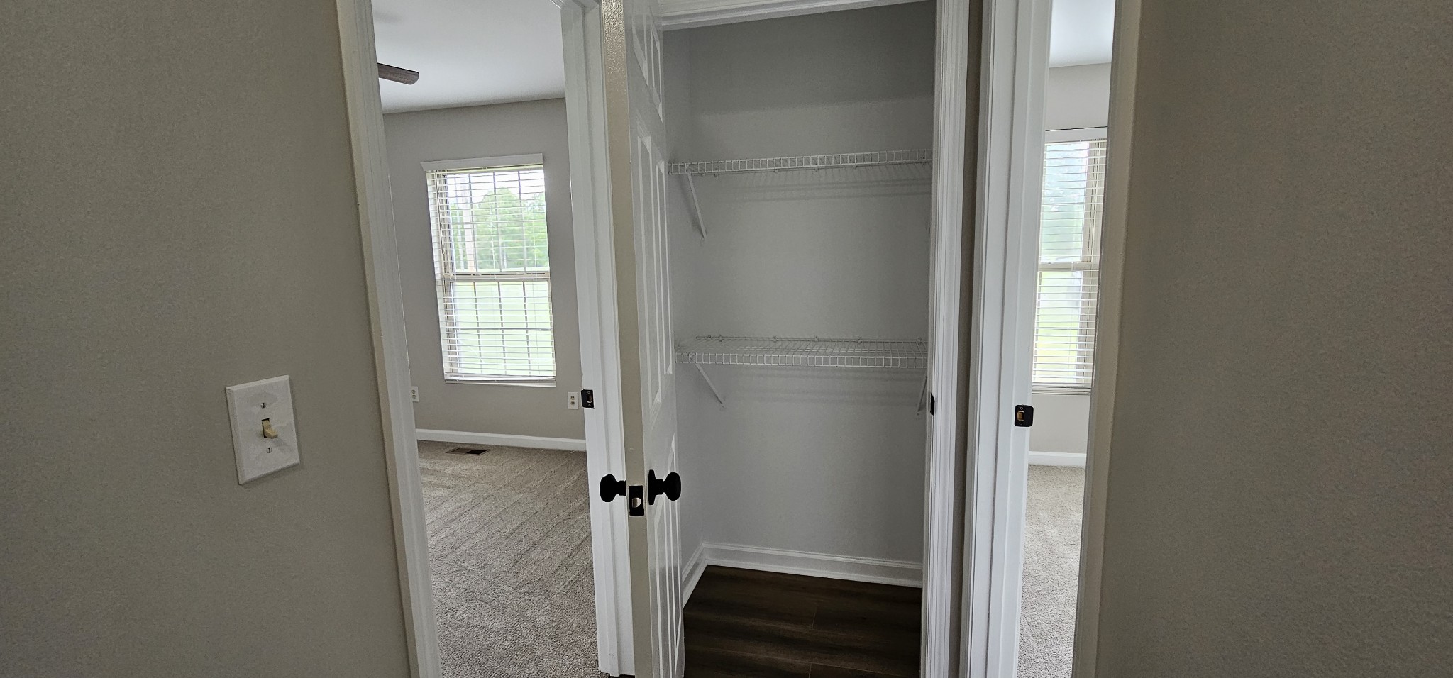 263 Concord Road Tullahoma, TN 37388 - Photo 23 of 32 Gallery Image 23