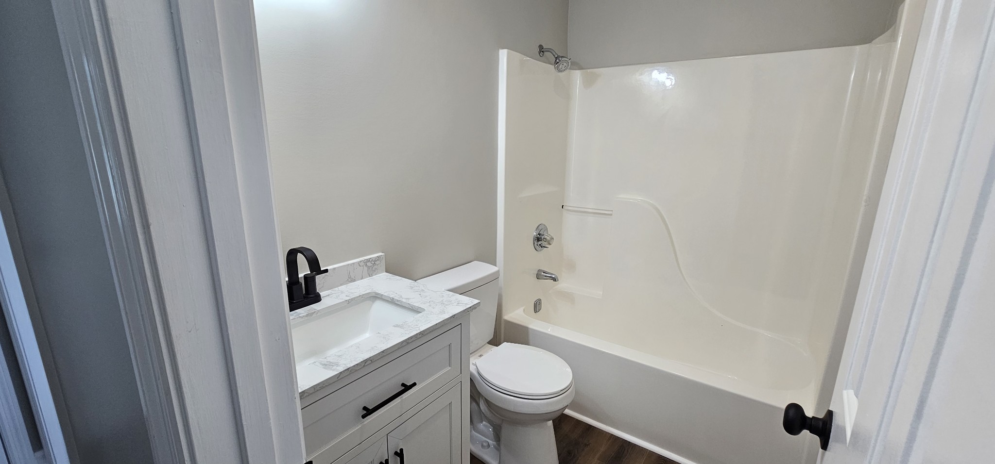 263 Concord Road Tullahoma, TN 37388 - Photo 24 of 32 Gallery Image 24