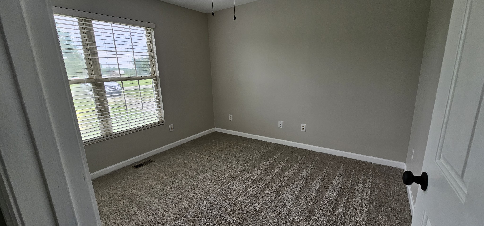 263 Concord Road Tullahoma, TN 37388 - Photo 25 of 32 Gallery Image 25