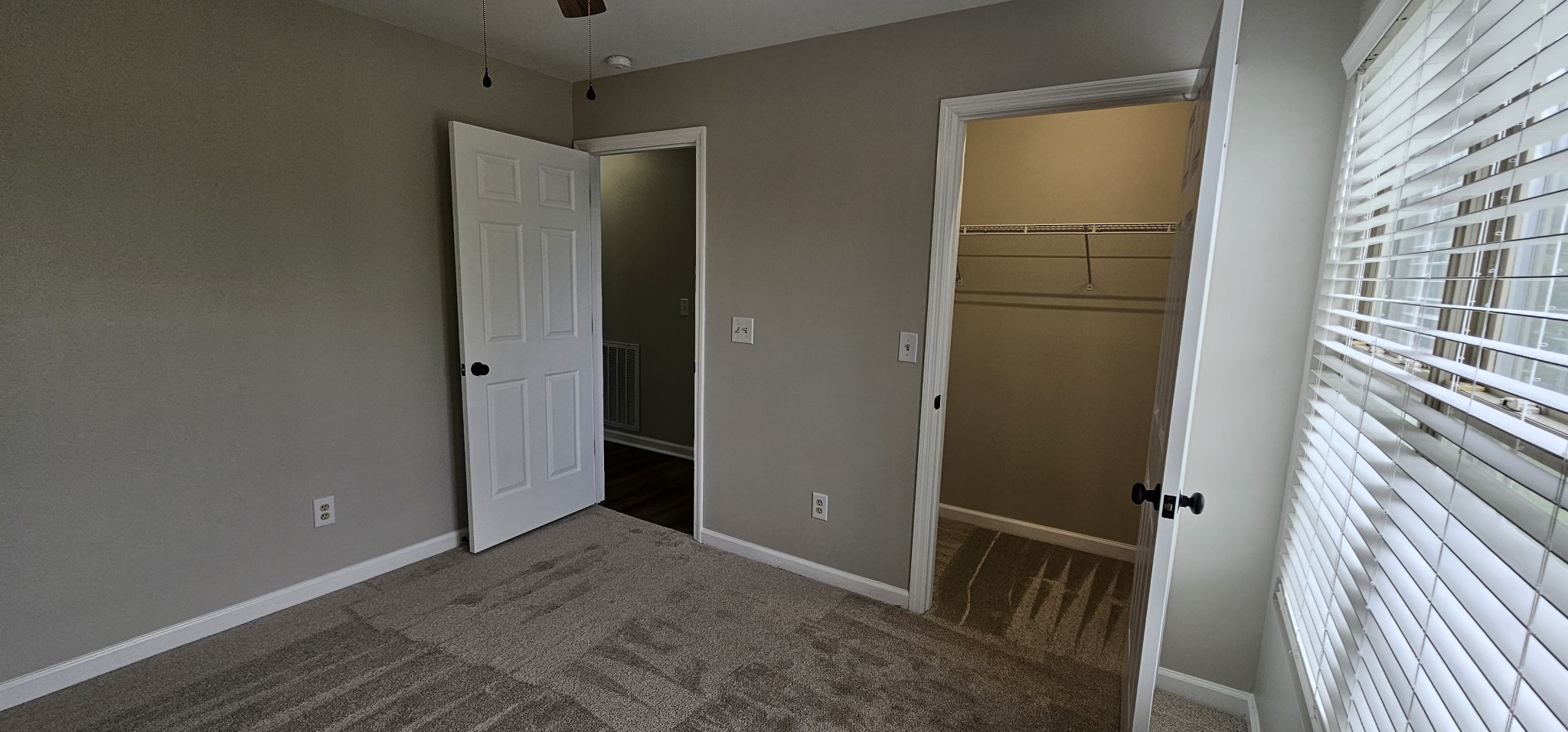 263 Concord Road Tullahoma, TN 37388 - Photo 26 of 32 Gallery Image 26