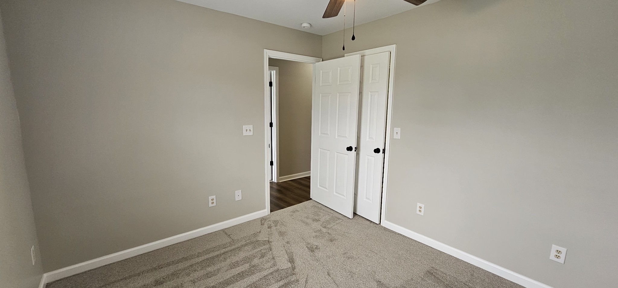 263 Concord Road Tullahoma, TN 37388 - Photo 29 of 32 Gallery Image 29