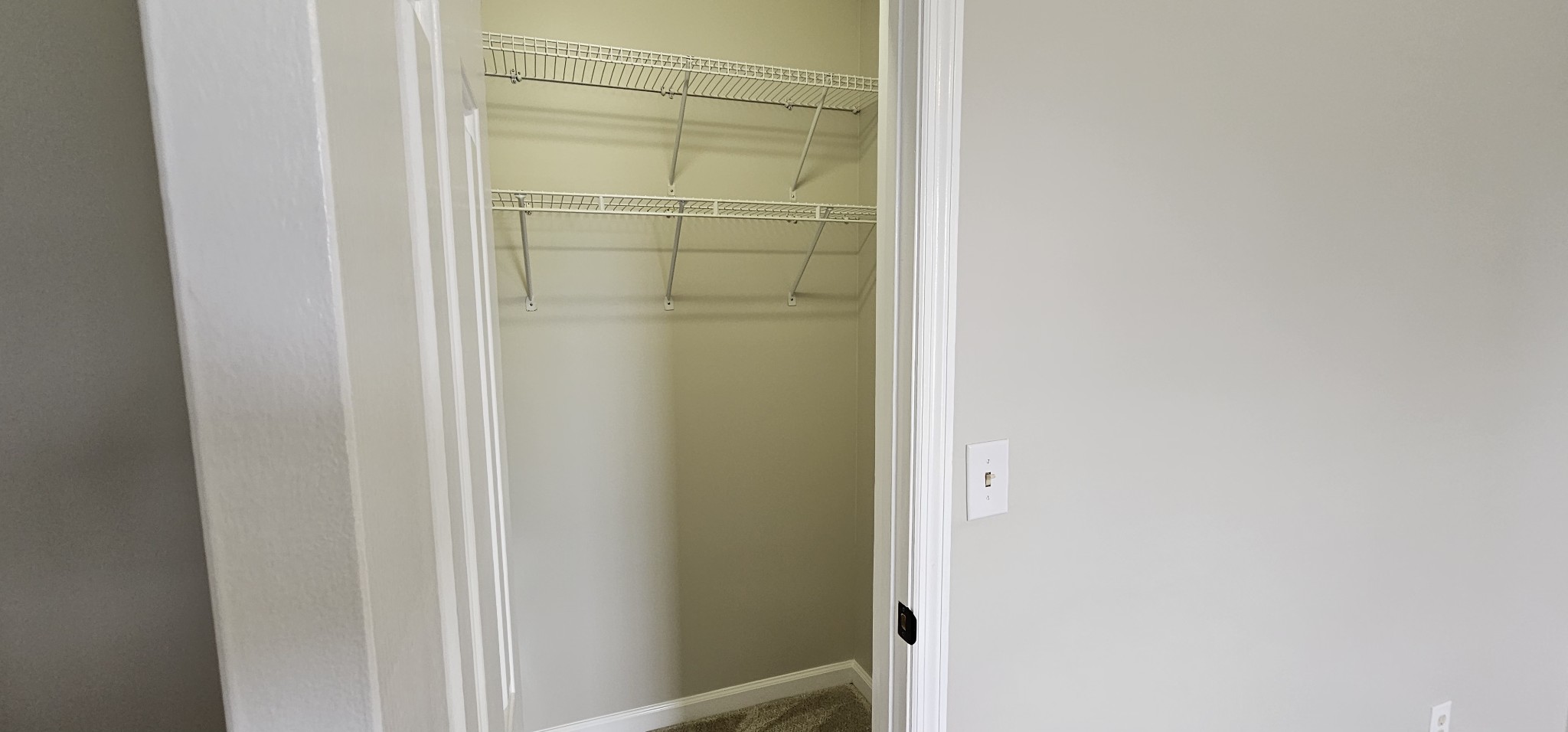 263 Concord Road Tullahoma, TN 37388 - Photo 30 of 32 Gallery Image 30