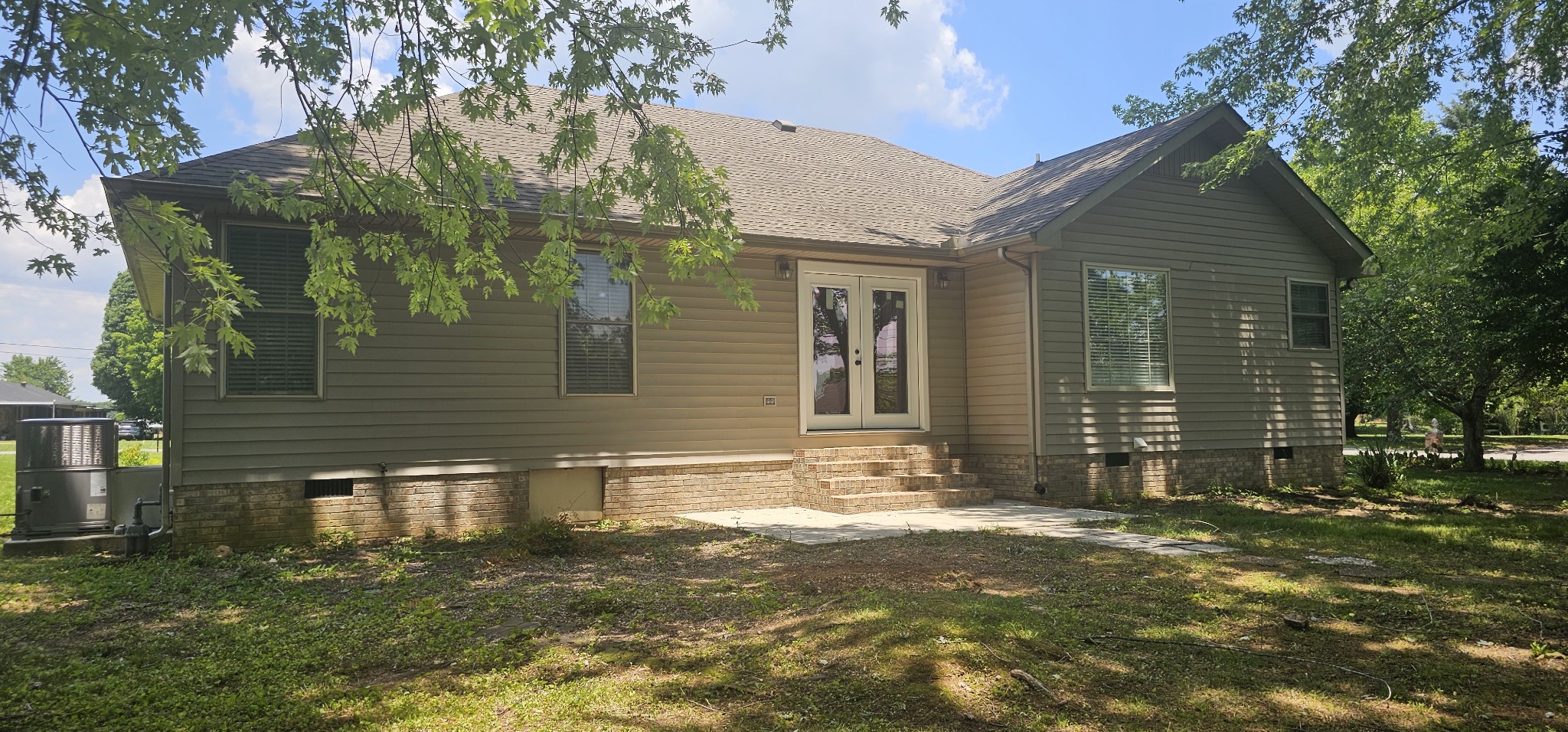 263 Concord Road Tullahoma, TN 37388 - Photo 3 of 32 Gallery Image 3